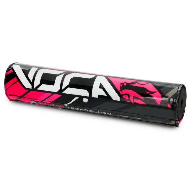 Image of Lenkerpolster Voca NEWBE 250mm pink