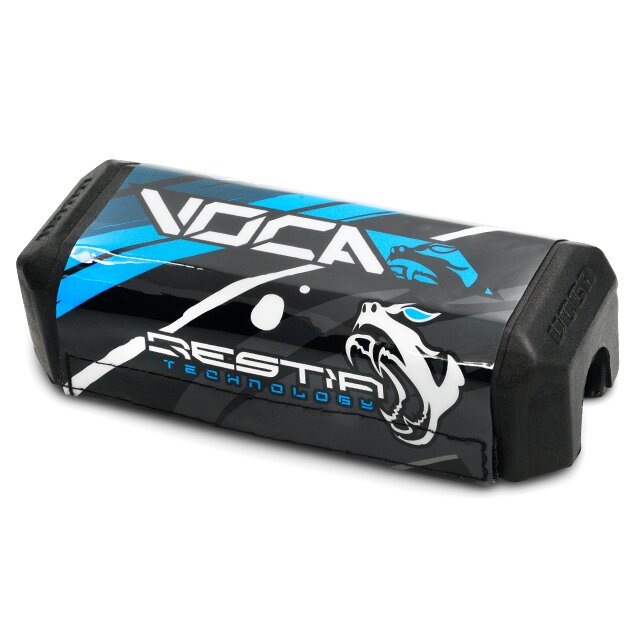 Image of Lenkerpolster Voca NEWBE 28mm blau