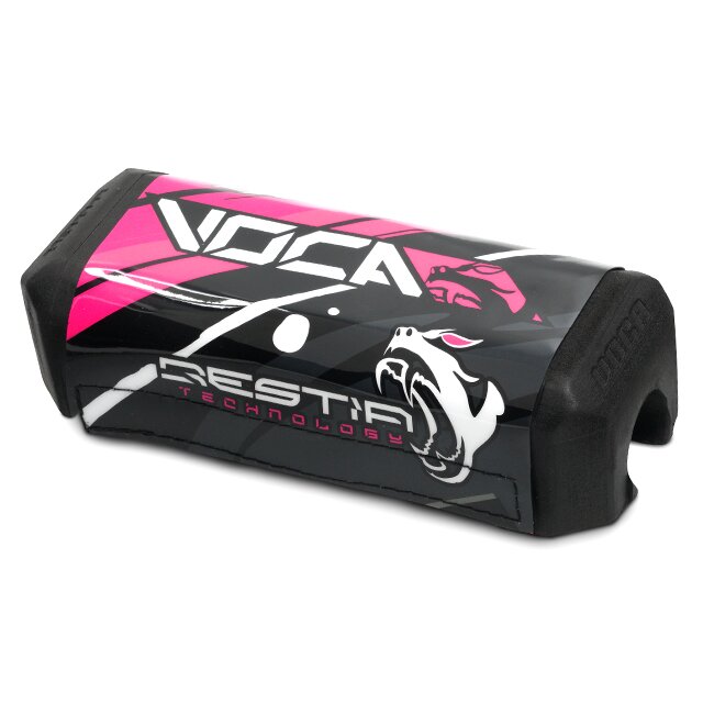 Image of Lenkerpolster Voca NEWBE 28mm pink