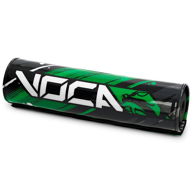 Image of Lenkerpolster Voca NEWBE 180mm grün