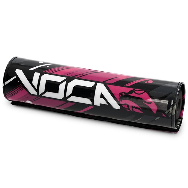 Image of Lenkerpolster Voca NEWBE 180mm pink