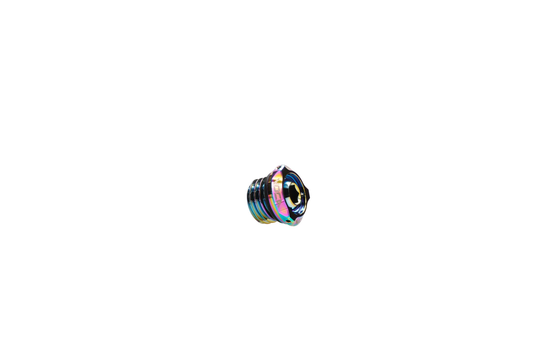 Image of Öleinlassschraube Derbi Voca Evo Neochrome