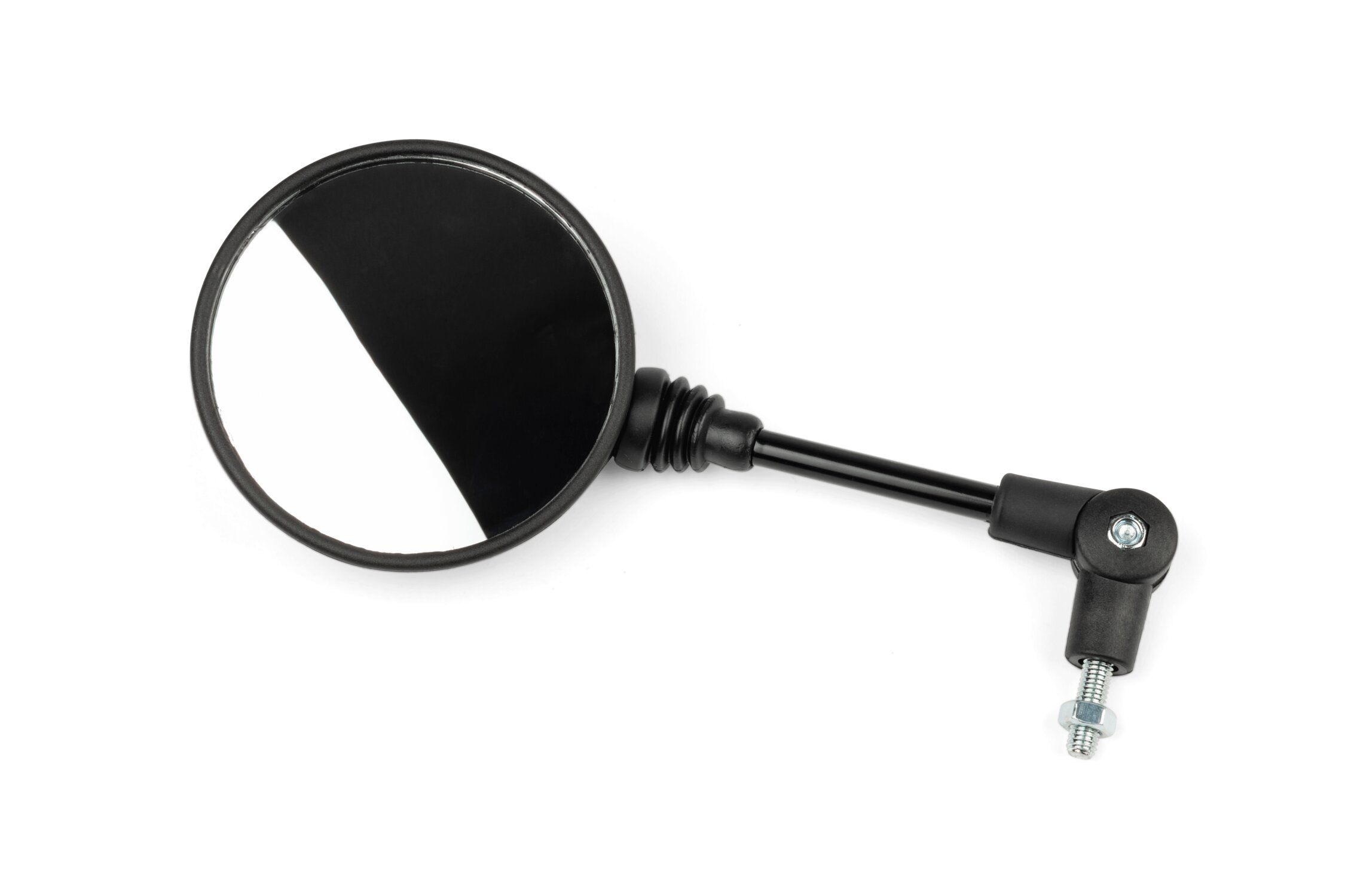 Image of Spiegel Vparts links / rechts M8 universal / Beta 50 RR