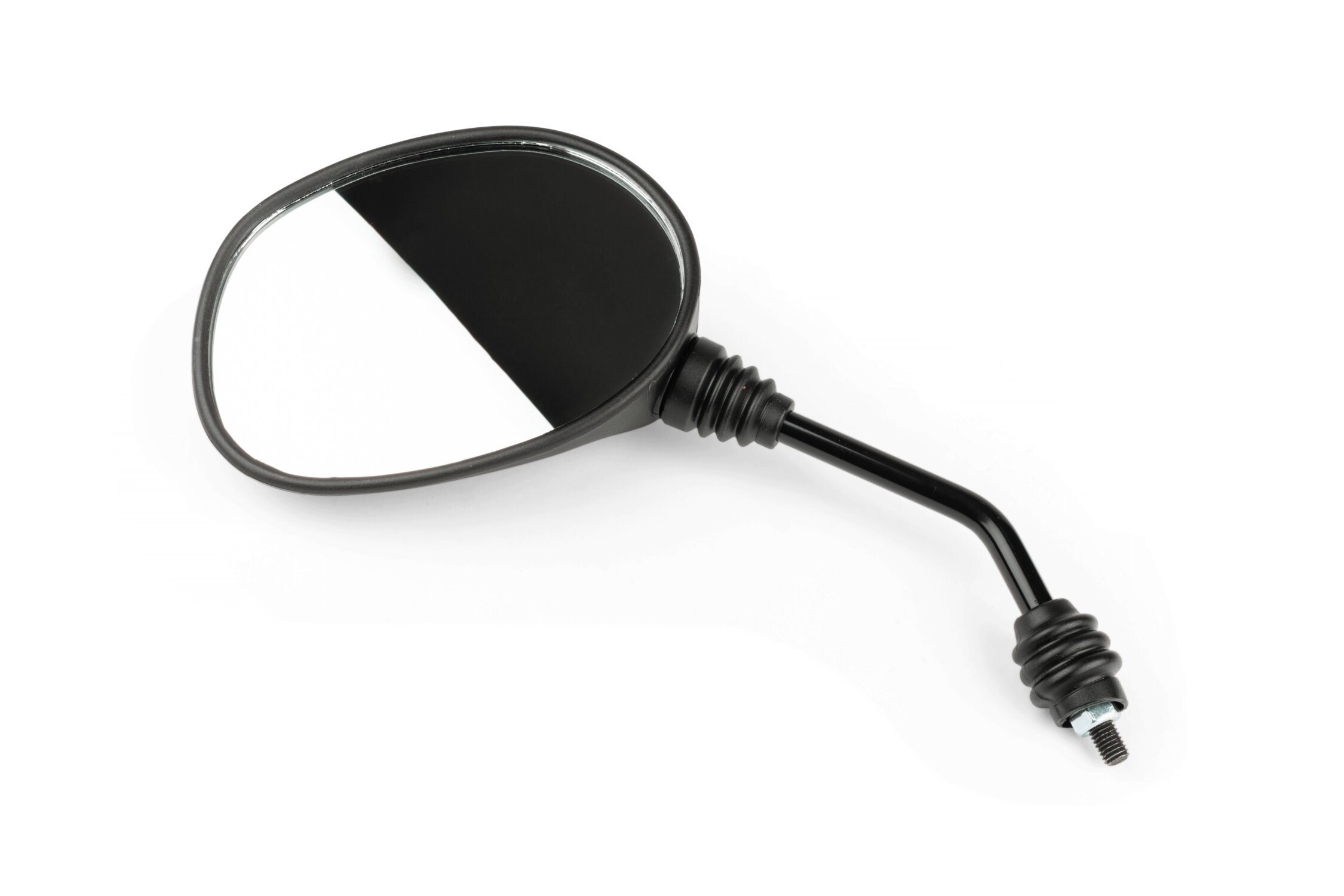 Image of Spiegel links Vparts Piaggio TPH / TPH-X / NRG / NTT / Storm