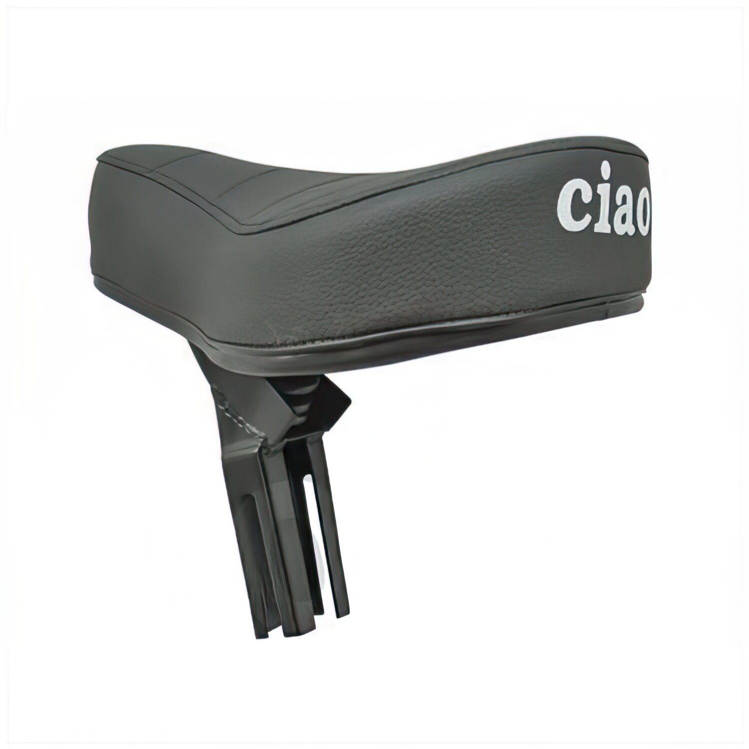 Image of Sattel Originalersatz Piaggio Ciao