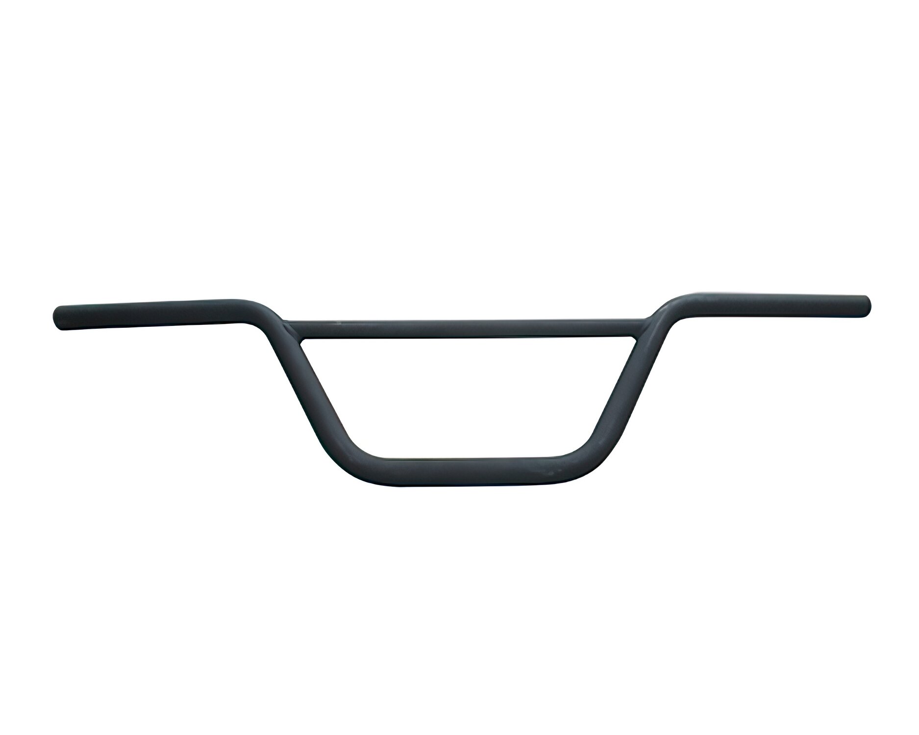 Image of Lenker Chromolystahl 22mm - 740mm YCF Pit Bike / Dirt Bike