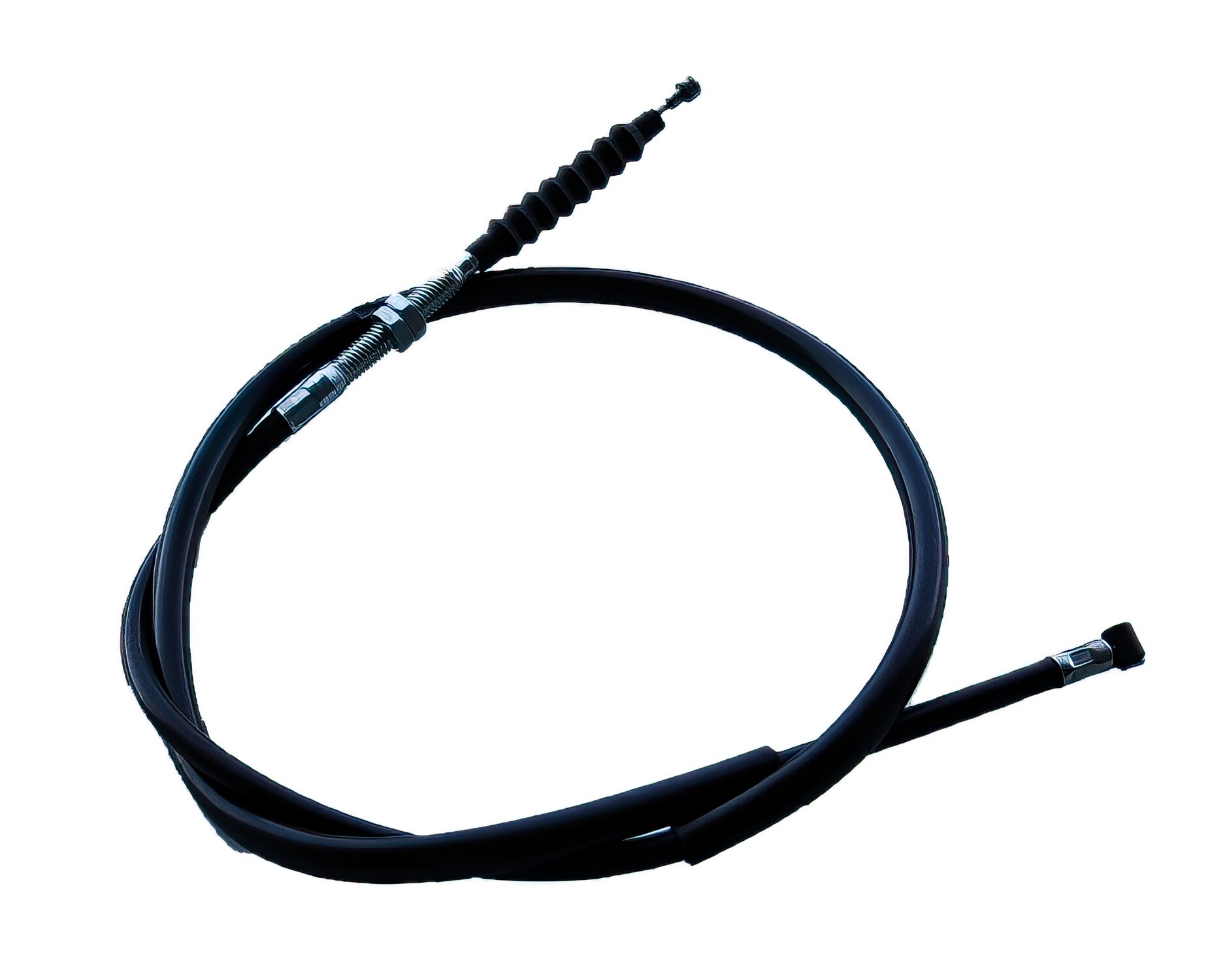 Image of Kupplungszug 1000mm / 83mm Pitbike YCF Bigy 150cc / 190cc (Daytona)