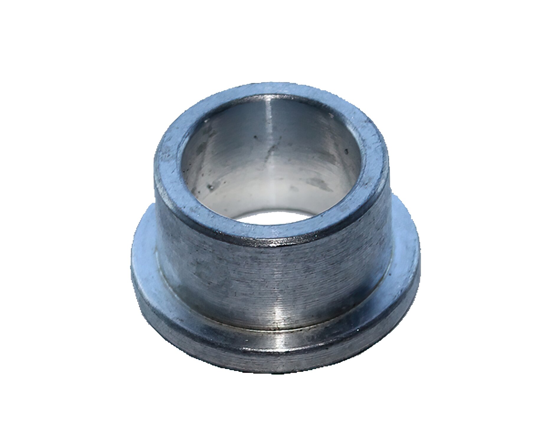 Image of Buchse Stoßdämpfer 12mm Pitbike YCF START / PILOT / BIGY MX