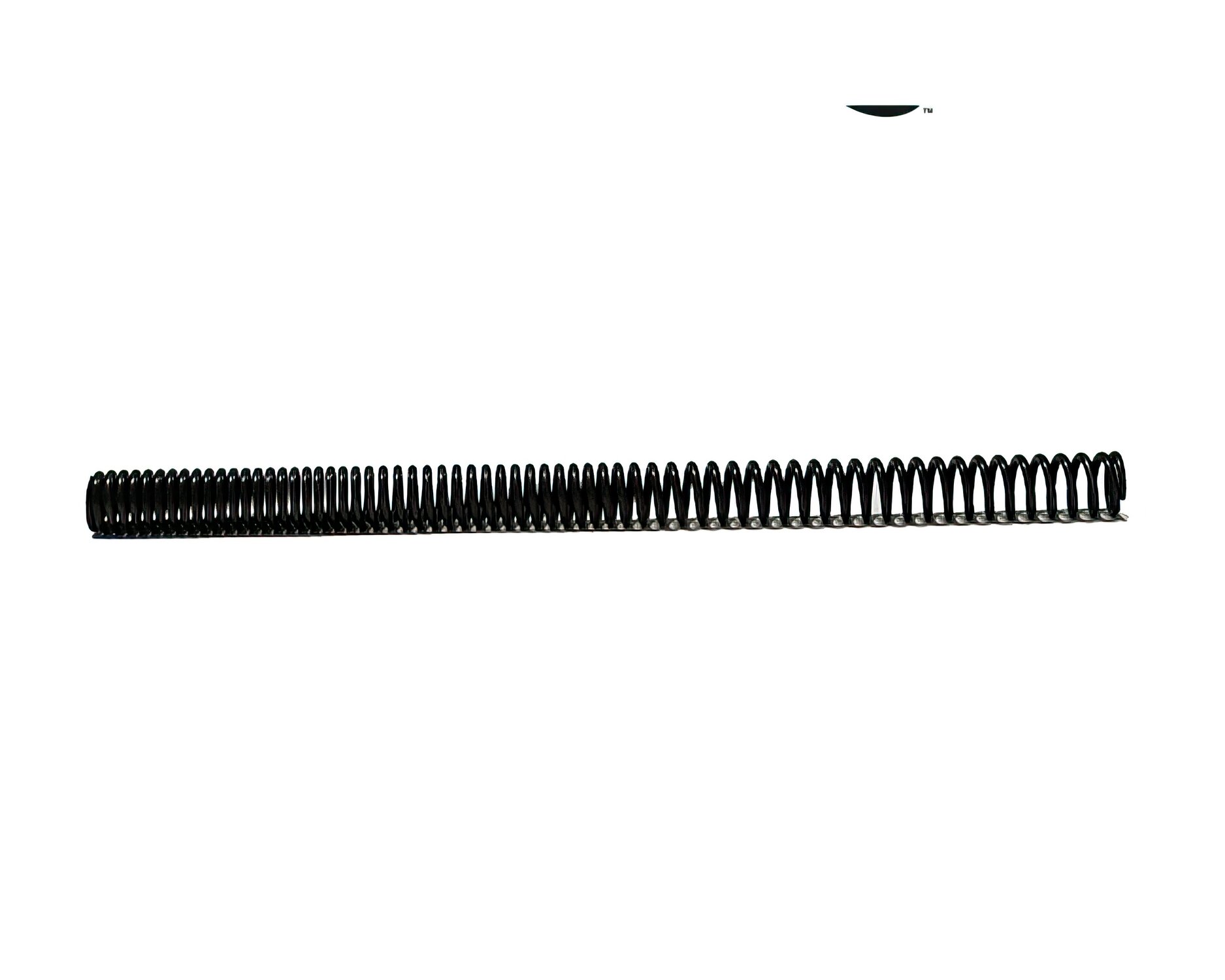 Image of Gabelfeder links Sunday 14,5lbs / mm Flat Track Sunday