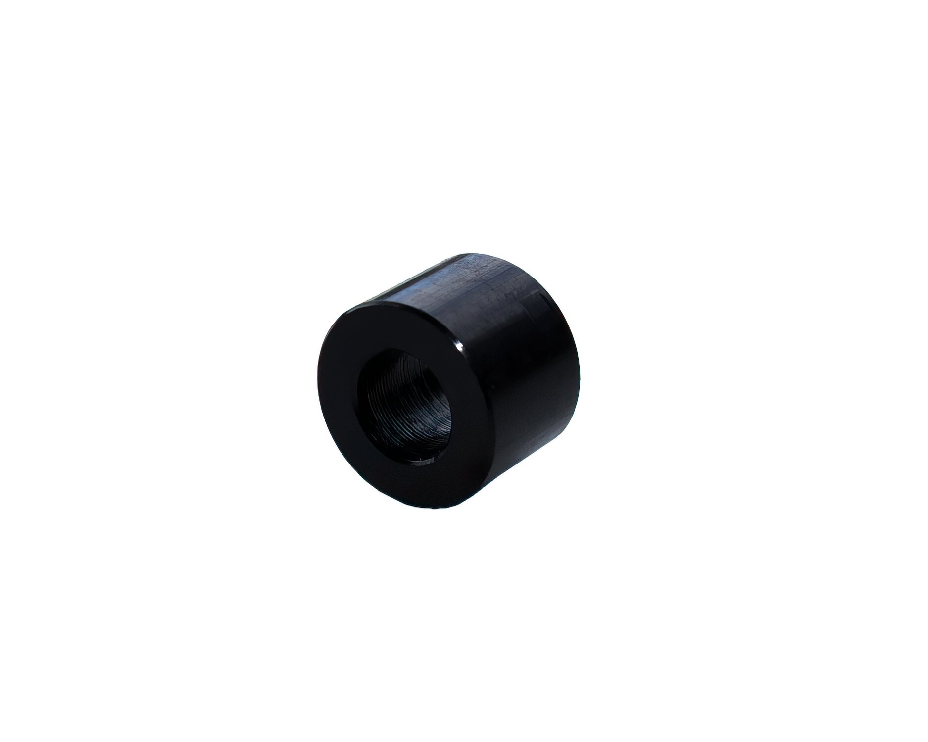 Image of Spacer 4-Kolben Bremssattel vorn 8,5x16x14,5mm Pitbike YCF 2007