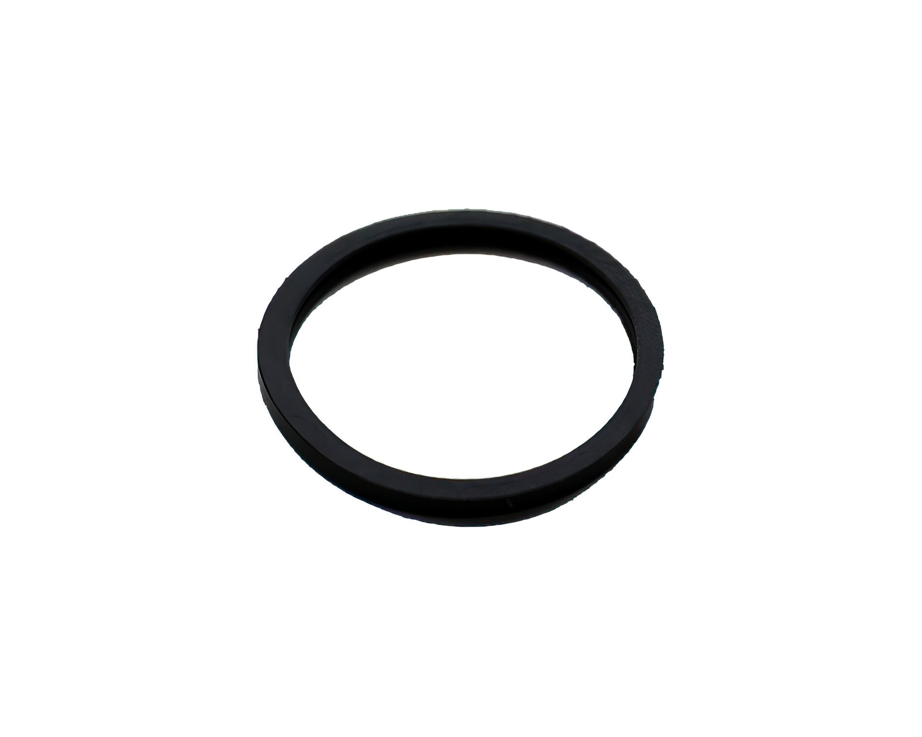 Image of Dichtungen Bremssattel vorn 25 mm Pitbike YCF Factory 2016 - 2018