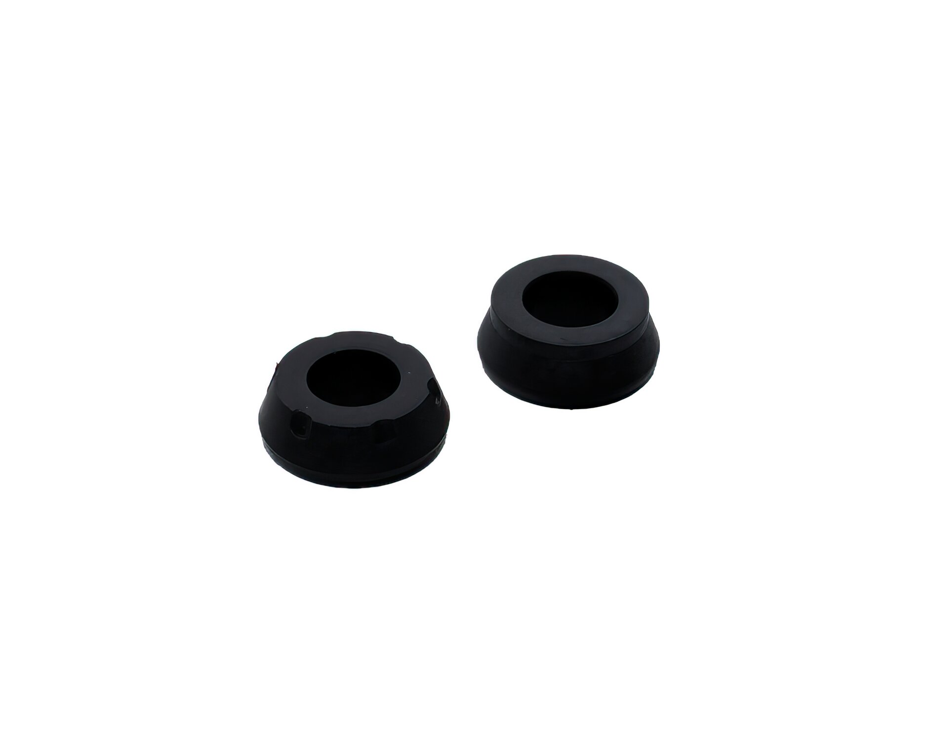 Image of Dichtungen Bremssattel vorn 9,5 mm Pitbike YCF Start / Factrory 2010 - 2015