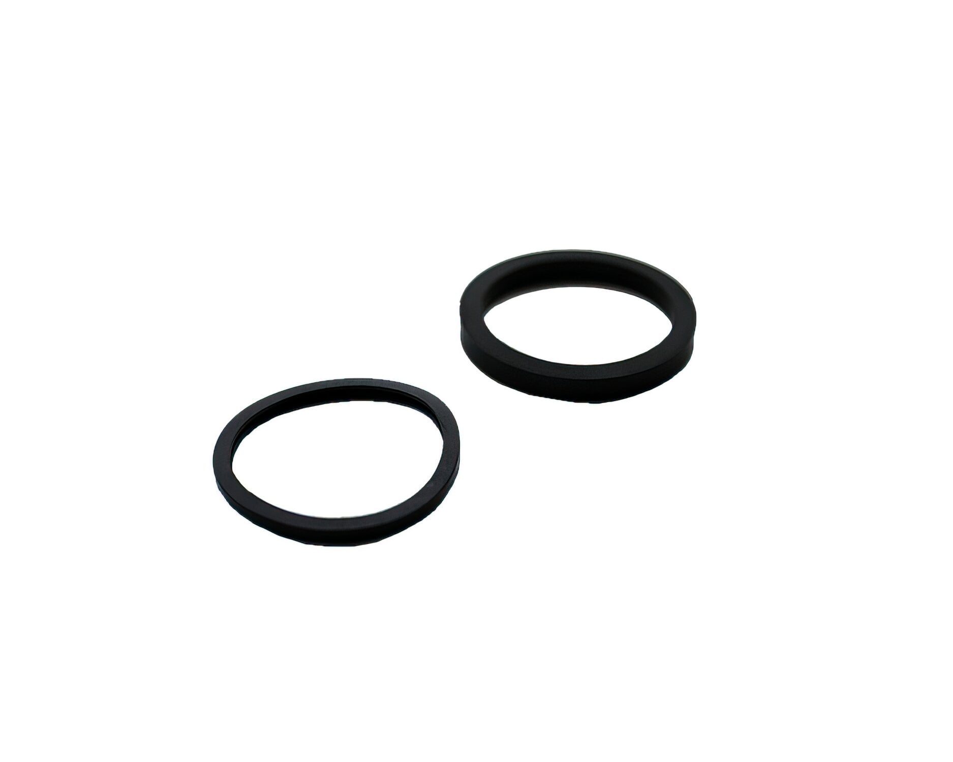Image of Dichtungen Bremssattel vorn 25 mm Pitbike YCF START- PILOT- FACTORY 2010-2015