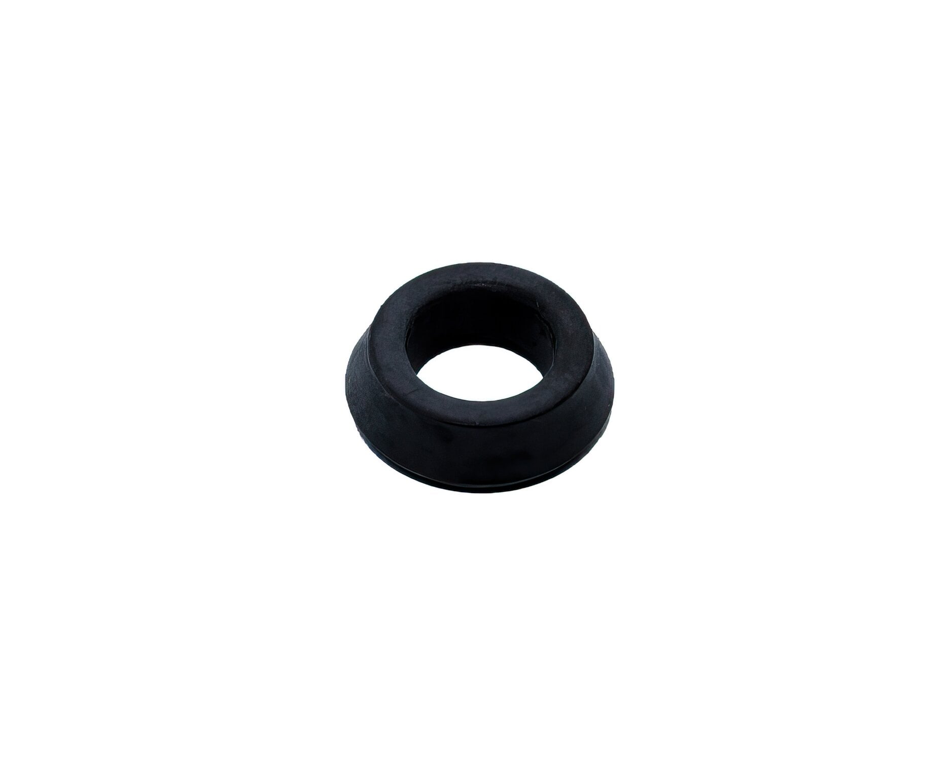 Image of Dichtungen Bremszylinder hinten 12,7mm Pitbike YCF Pilot / Factory 2016 - 2018