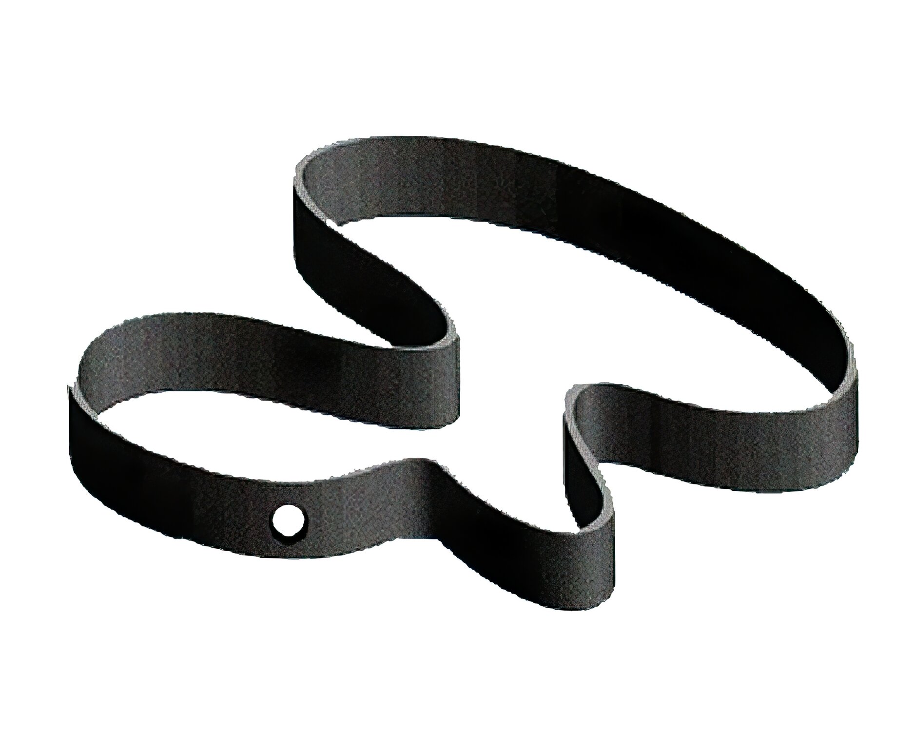 Image of Felgenband vorne 20 × 14''