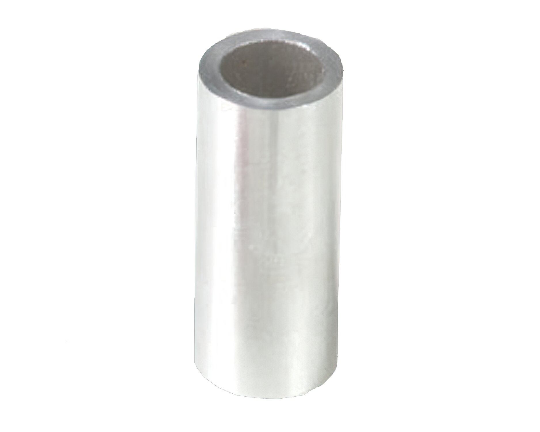 Image of Buchse zentral Nabe Vorderrad d.16x21x53mm Pitbike