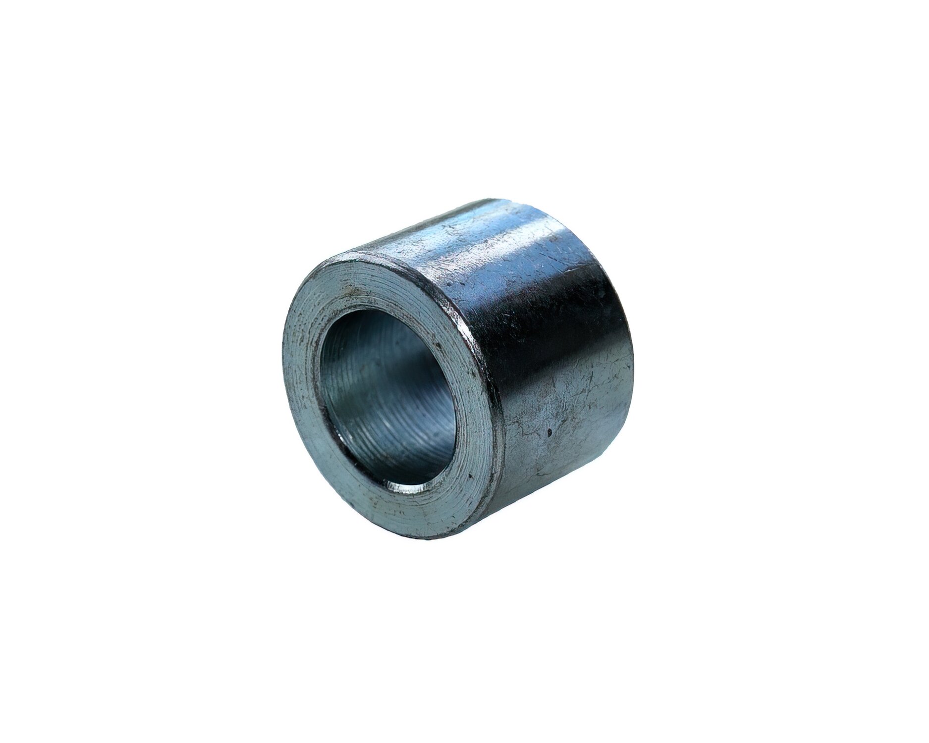 Image of Buchse rechts Vorderrrad 15x25x18mm Pitbike YCF 2006 - 2007