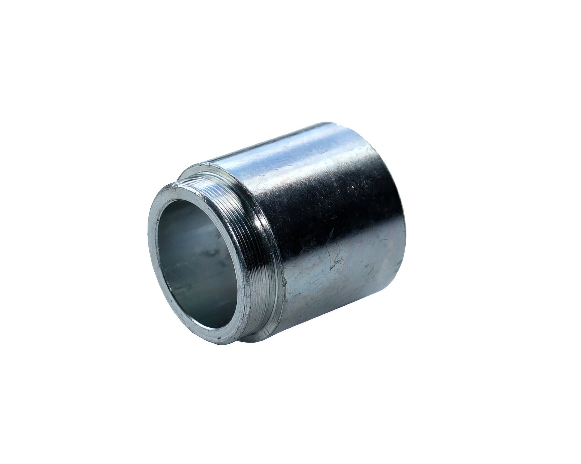 Image of Buchse rechts Vorderrrad 15x22x23mm Pitbike Lite / Start / Pilot
