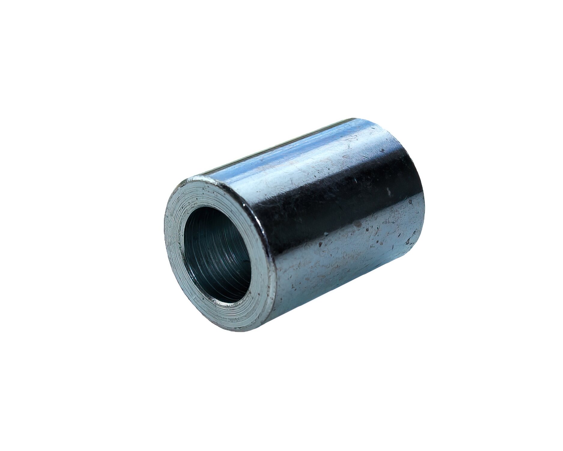 Image of Buchse links Vorderrrad 15x25x35mm Pitbike YCF 2008 - 2011