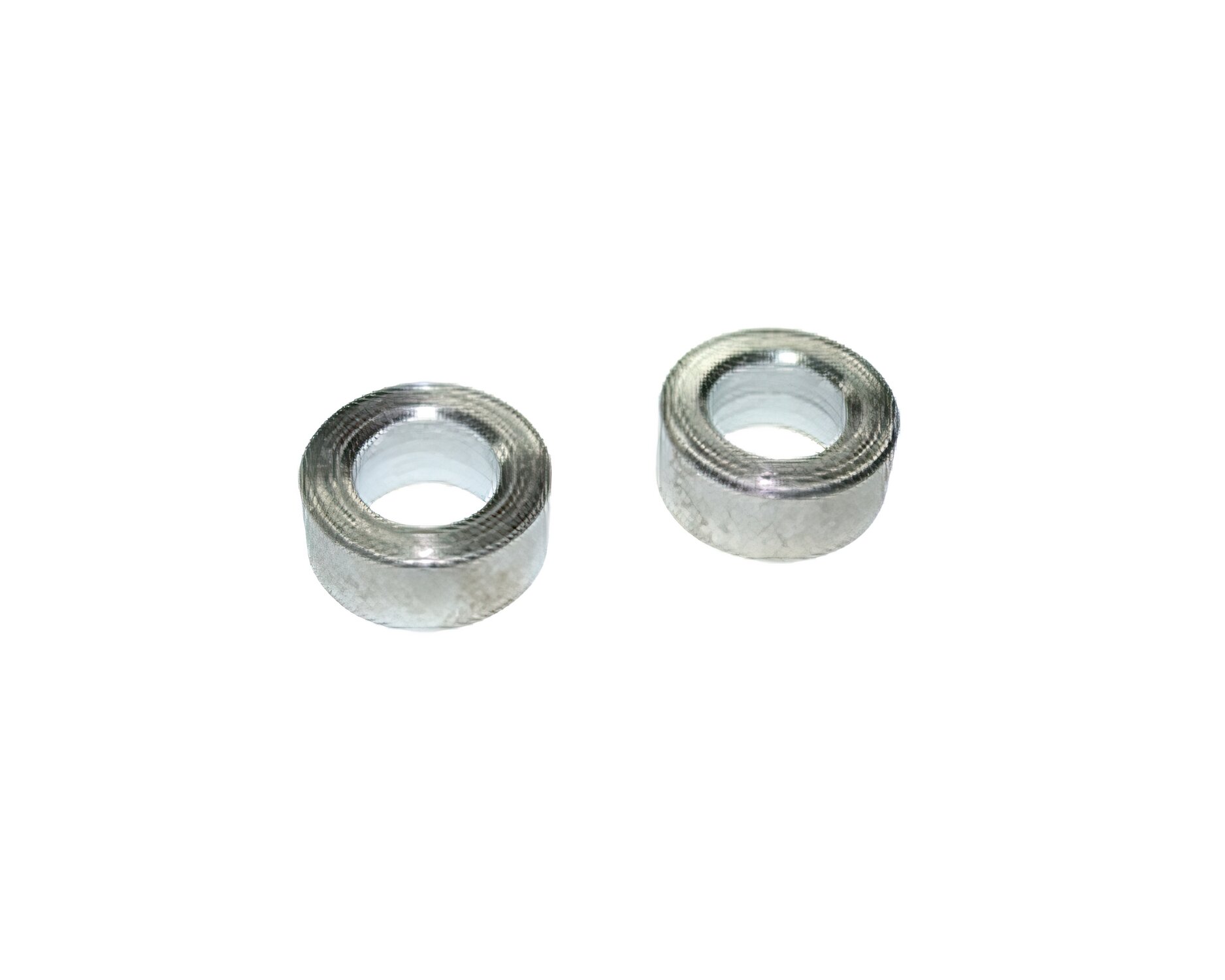 Image of Lagerbuchse Schwinge 12 x 20 x 11,5mm Pit Bike / Dirt Bike