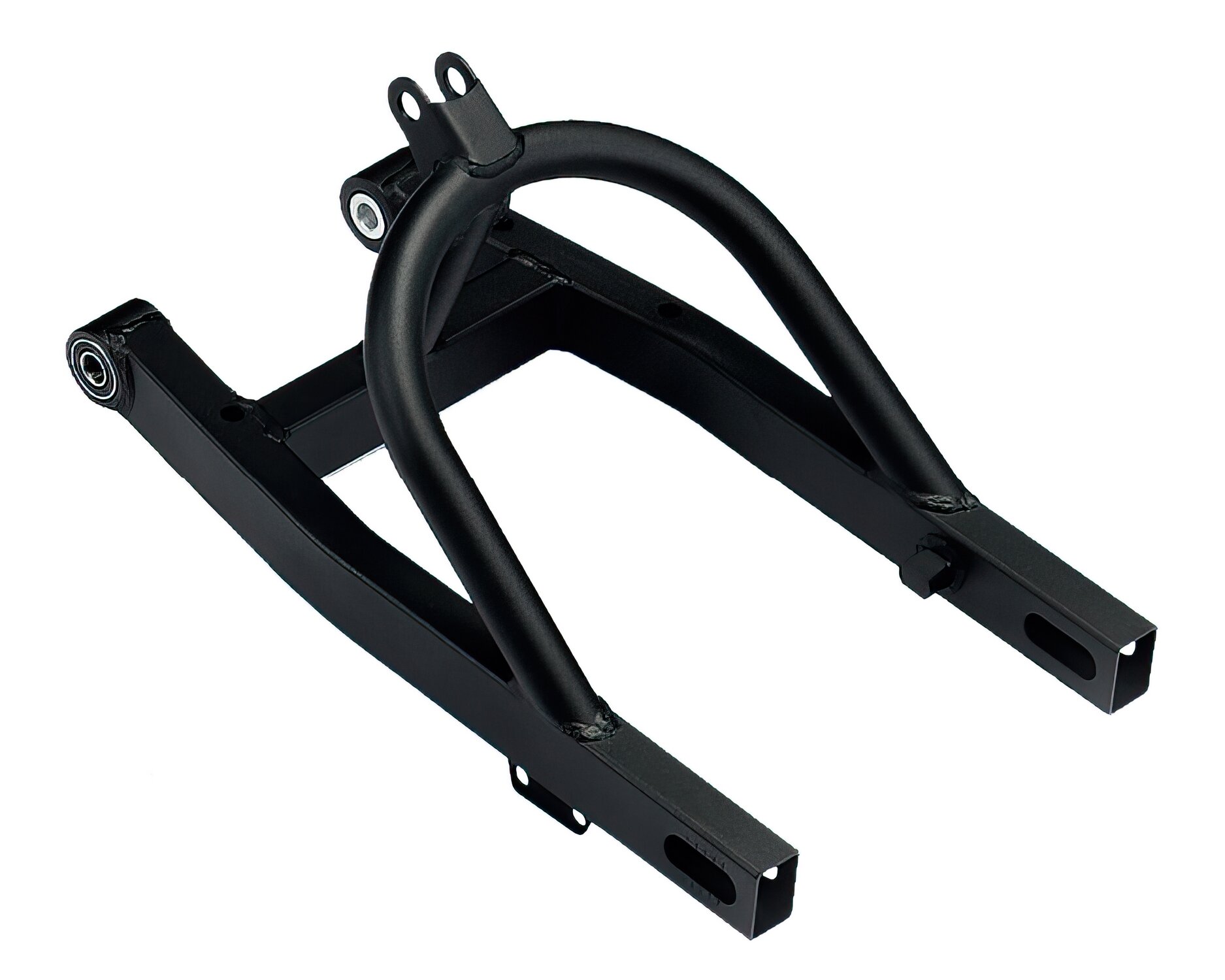 Image of Schwinge Cantilever Pit Bike YCF Lite 125cc