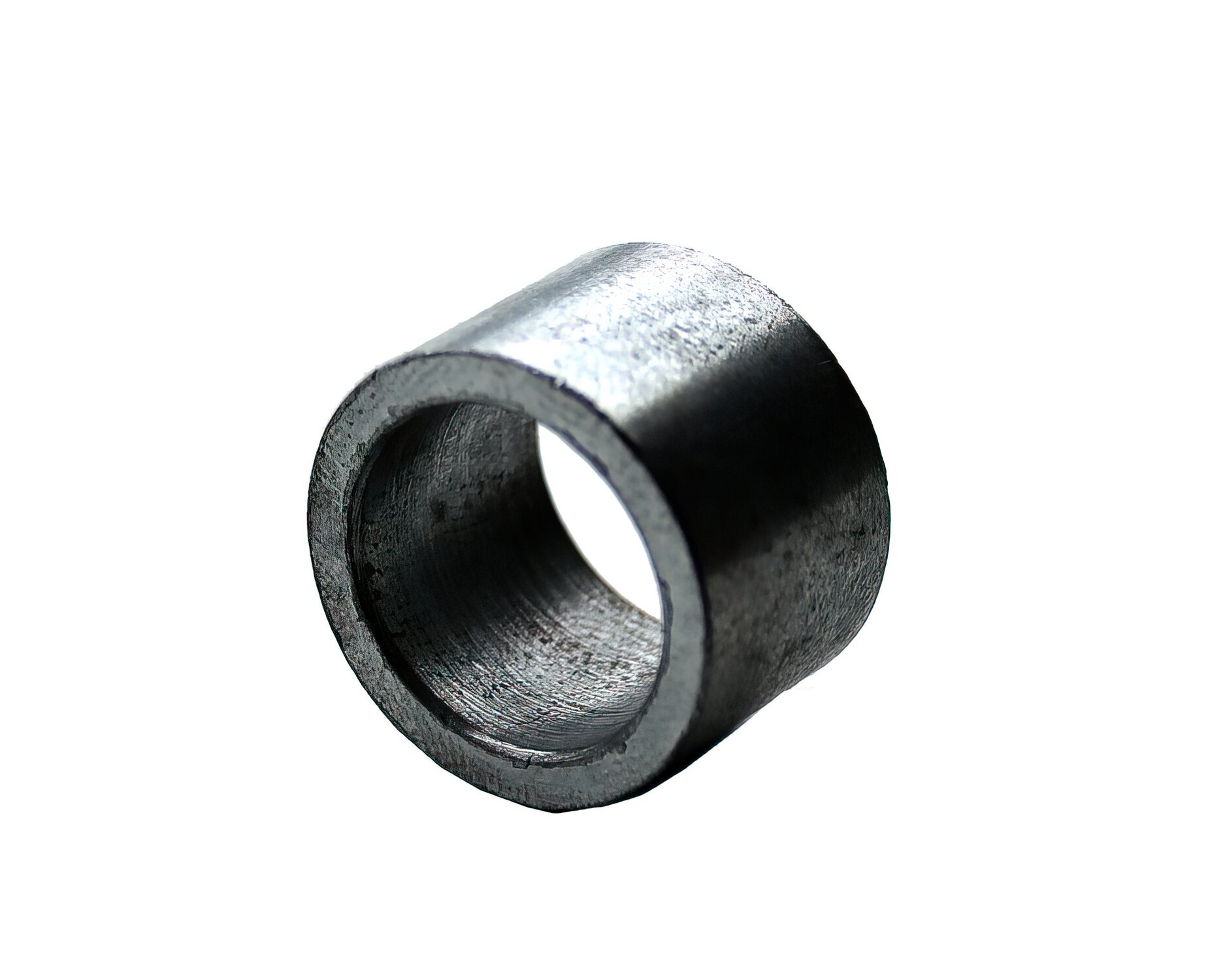 Image of Lagerbuchse Schwinge 15x20x13,5mm Pitbike