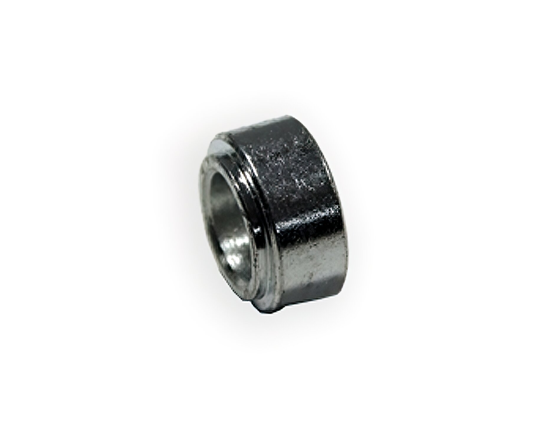 Image of Lagerbuchse Schwinge 15mm x 26mm x 13mm Pit Bike / Dirt Bike