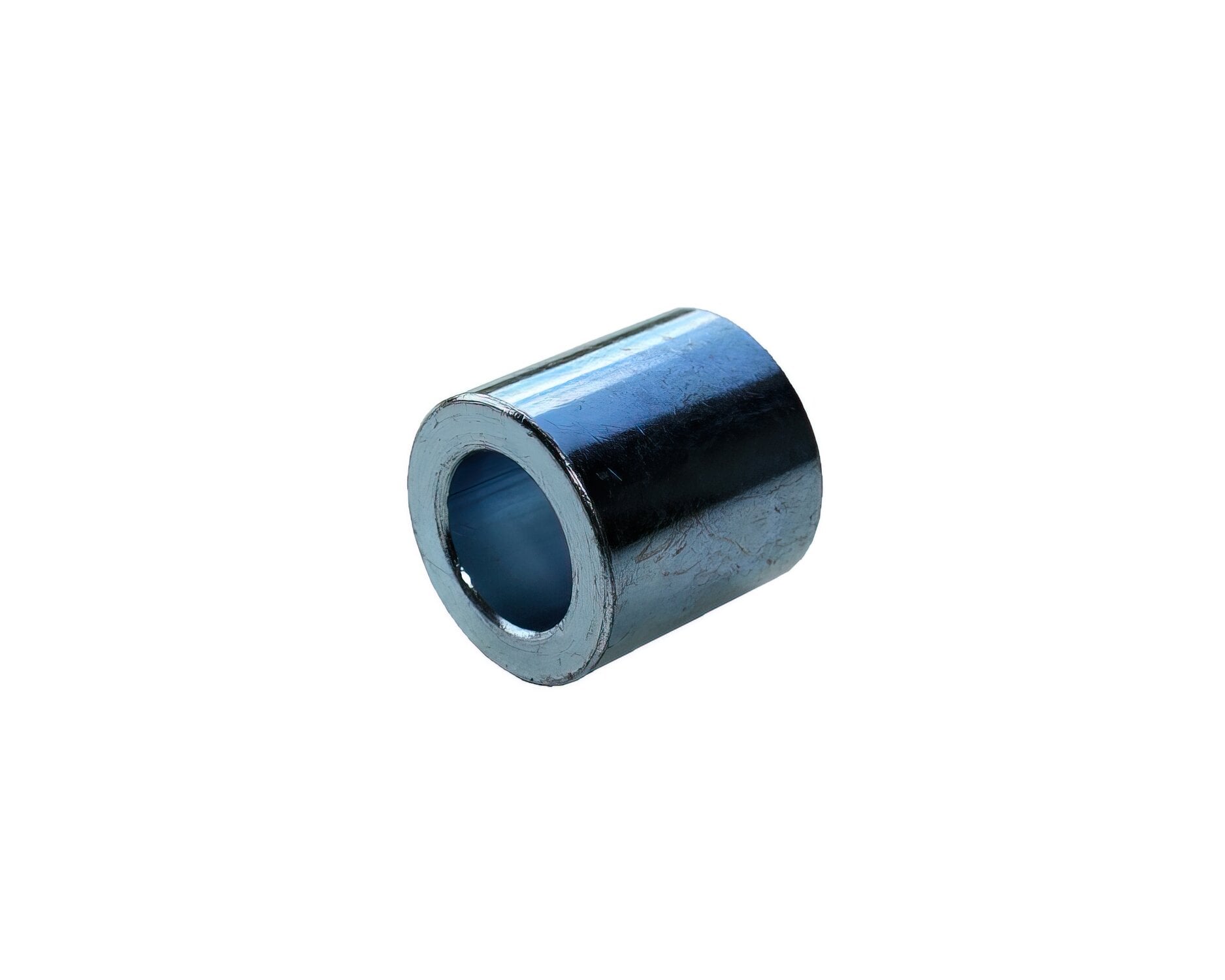 Image of Buchse rechts Hinterrad 15x25x25mm Pitbike YCF 2006 - 2007