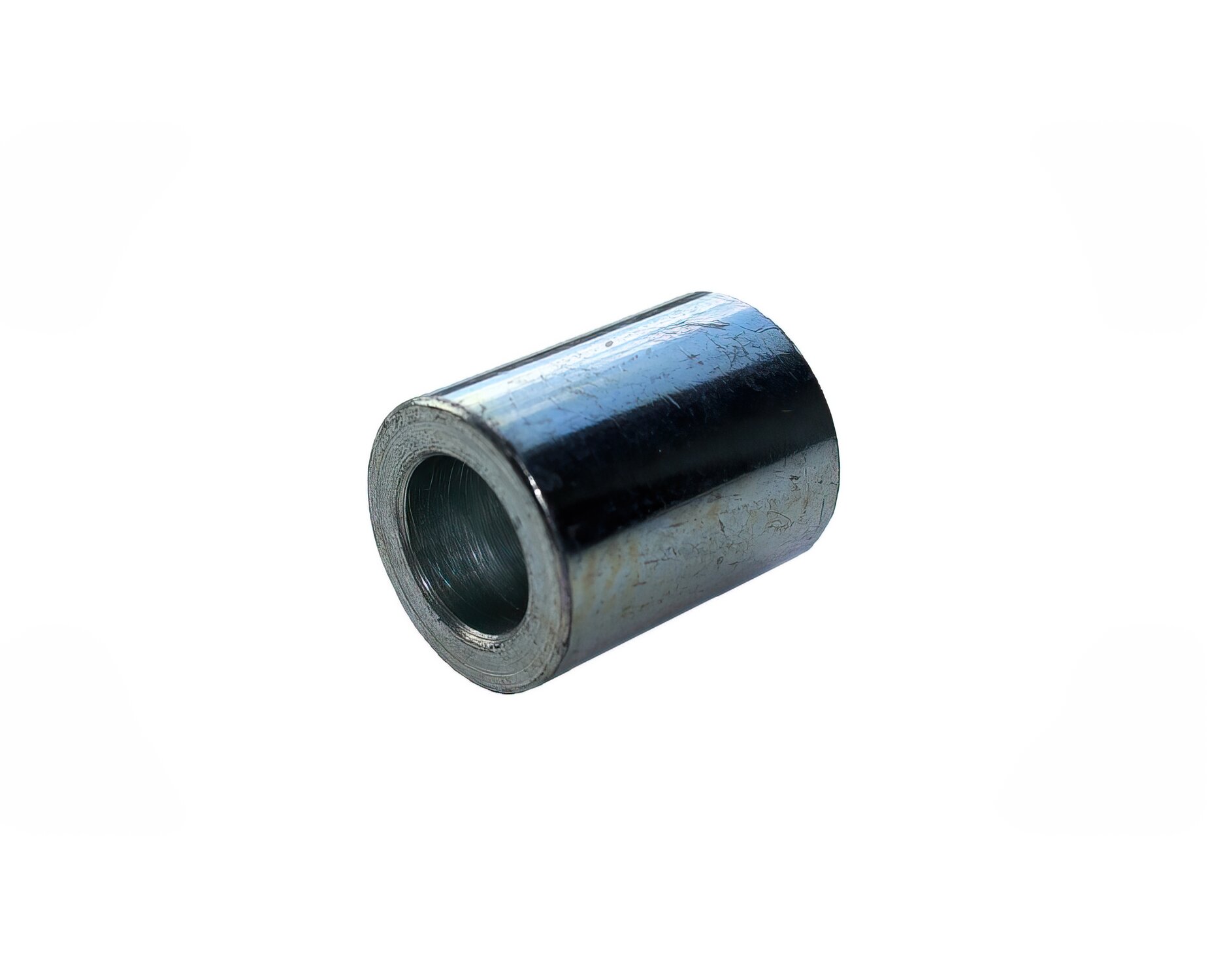 Image of Buchse rechts Hinterrad 15x25x31mm Pitbike YCF 2008 - 2011