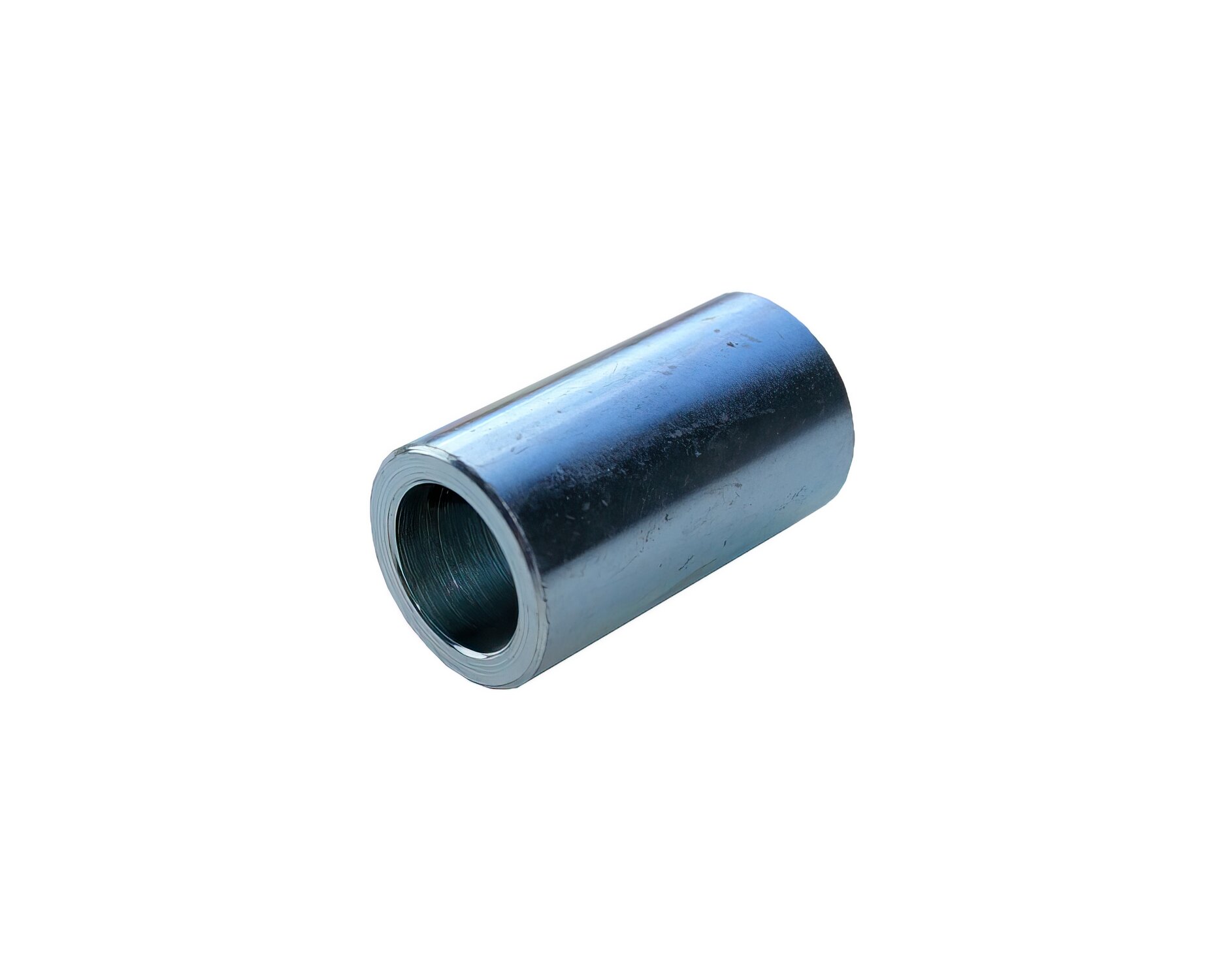 Image of Buchse rechts Hinterrad 15 x 22 x 39mm Pit Bike YCF88