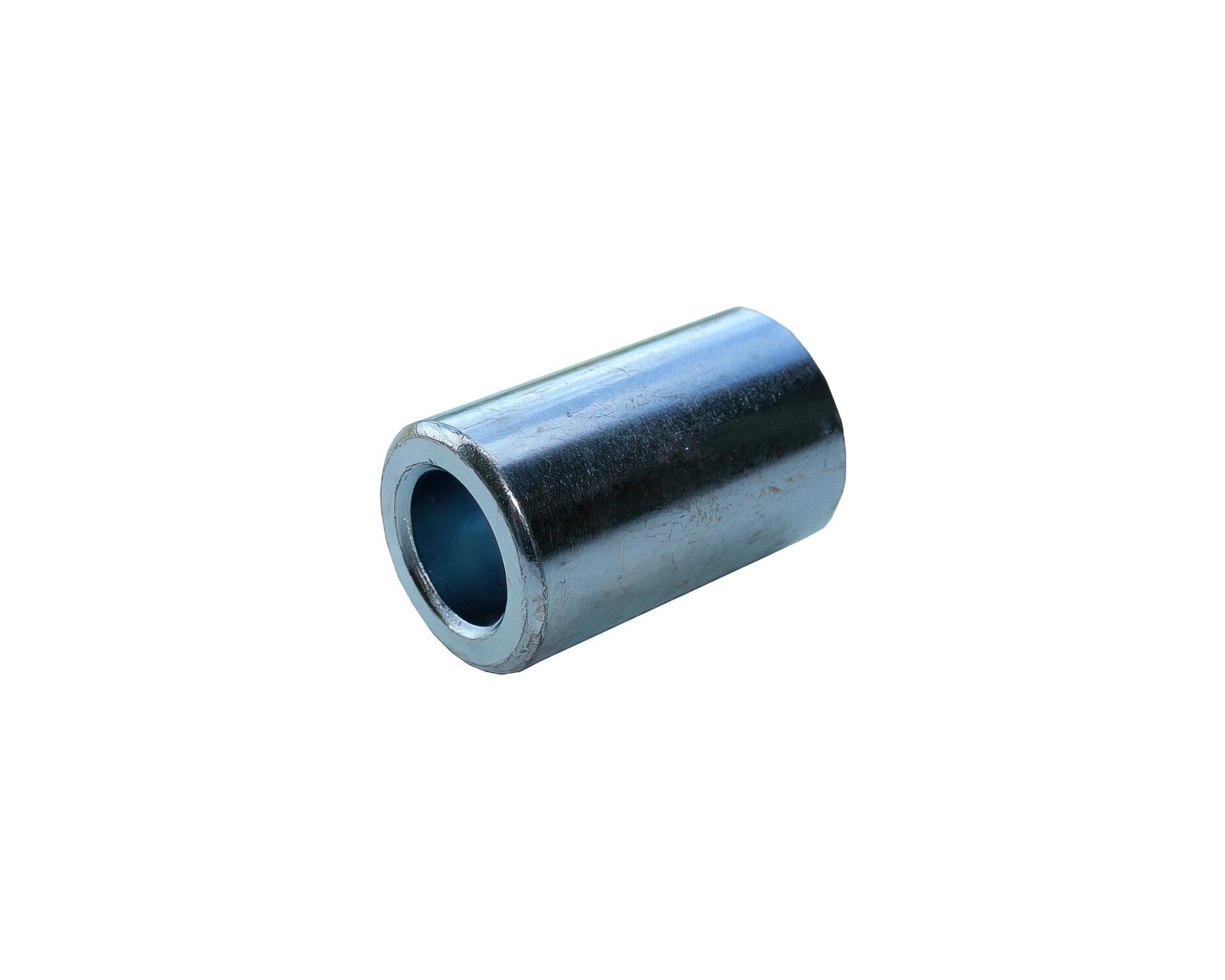 Image of Buchse links Hinterrad 15x25x40mm Pitbike YCF 2008 - 2011