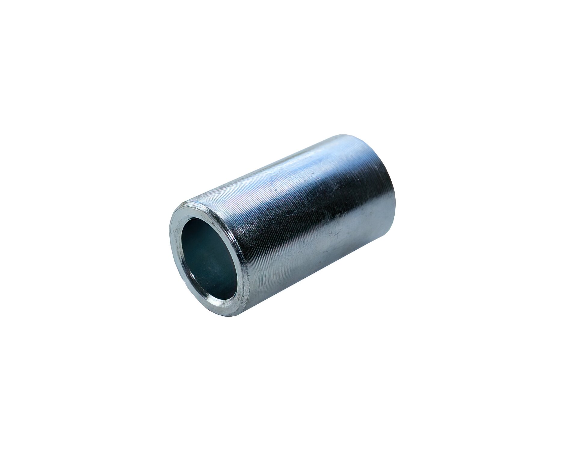 Image of Buchse links Hinterrad 15x22x38mm Pitbike YCF LITE / START / Bigy