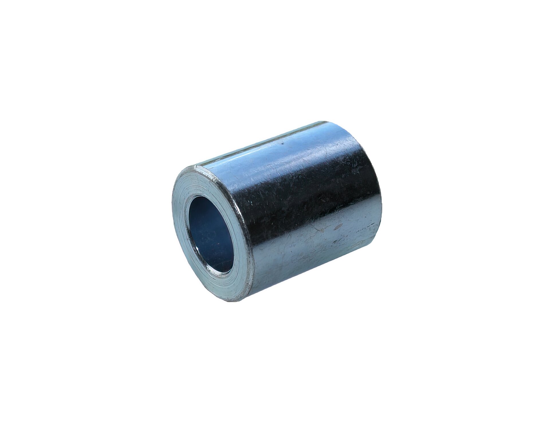 Image of Buchse links Hinterrad 15 x 22 x 36mm Pit Bike YCF88