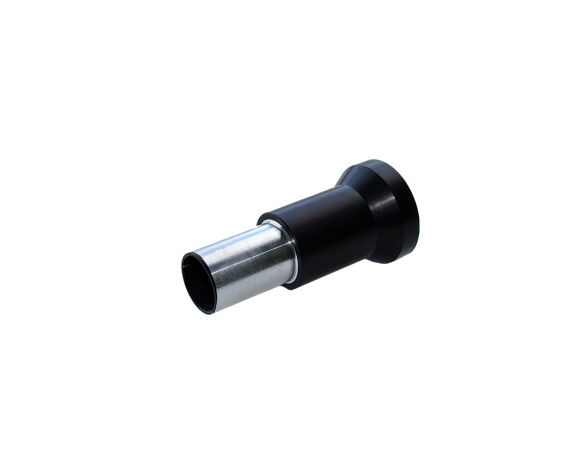 Image of Buchse links Hinterrad 15x22x63mm Pitbike YCF Factory ab 2016