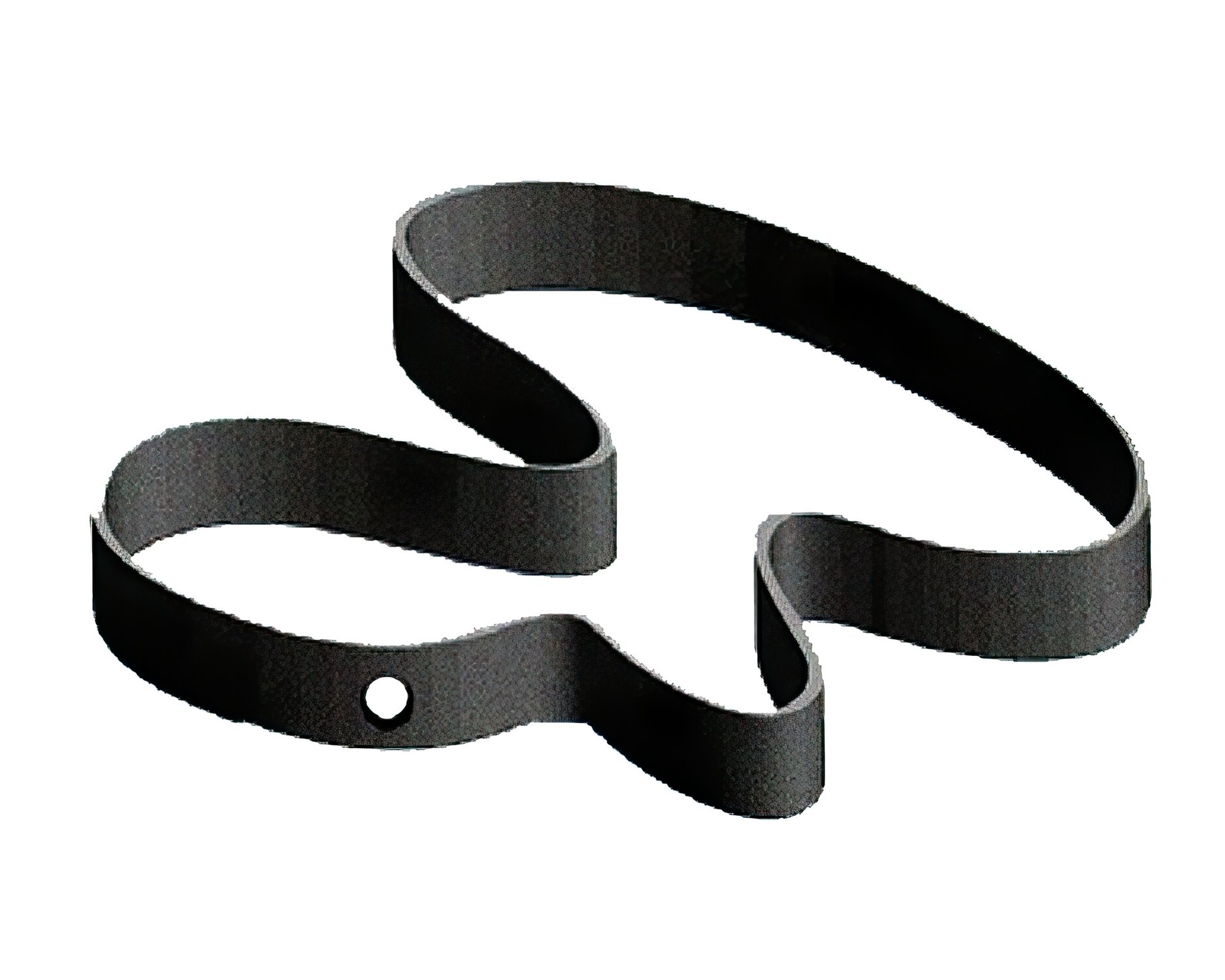 Image of Felgenband hinten 20 × 14''