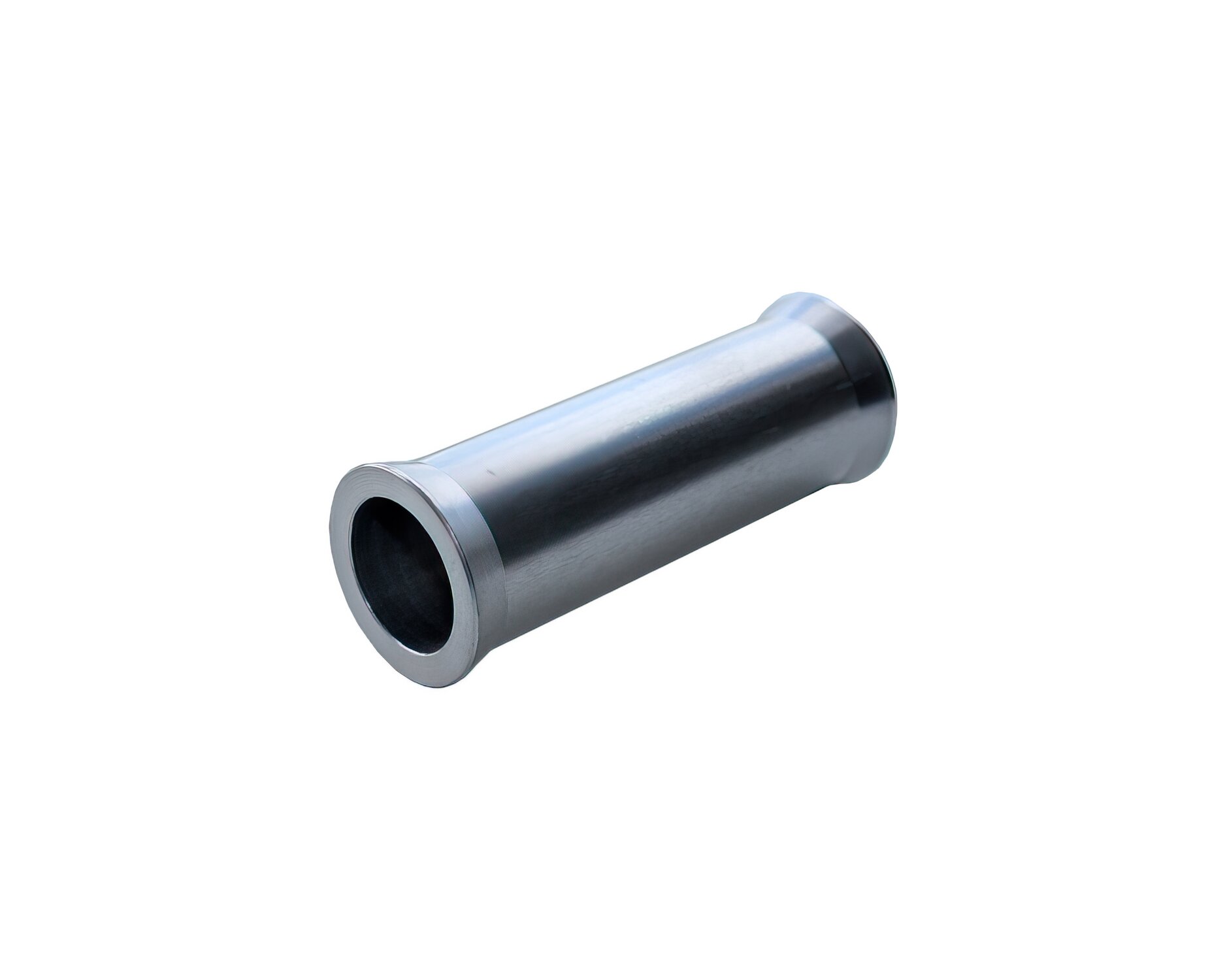 Image of Buchse zentral Nabe Hinterrad 17 × 25 × 67mm Pitbike