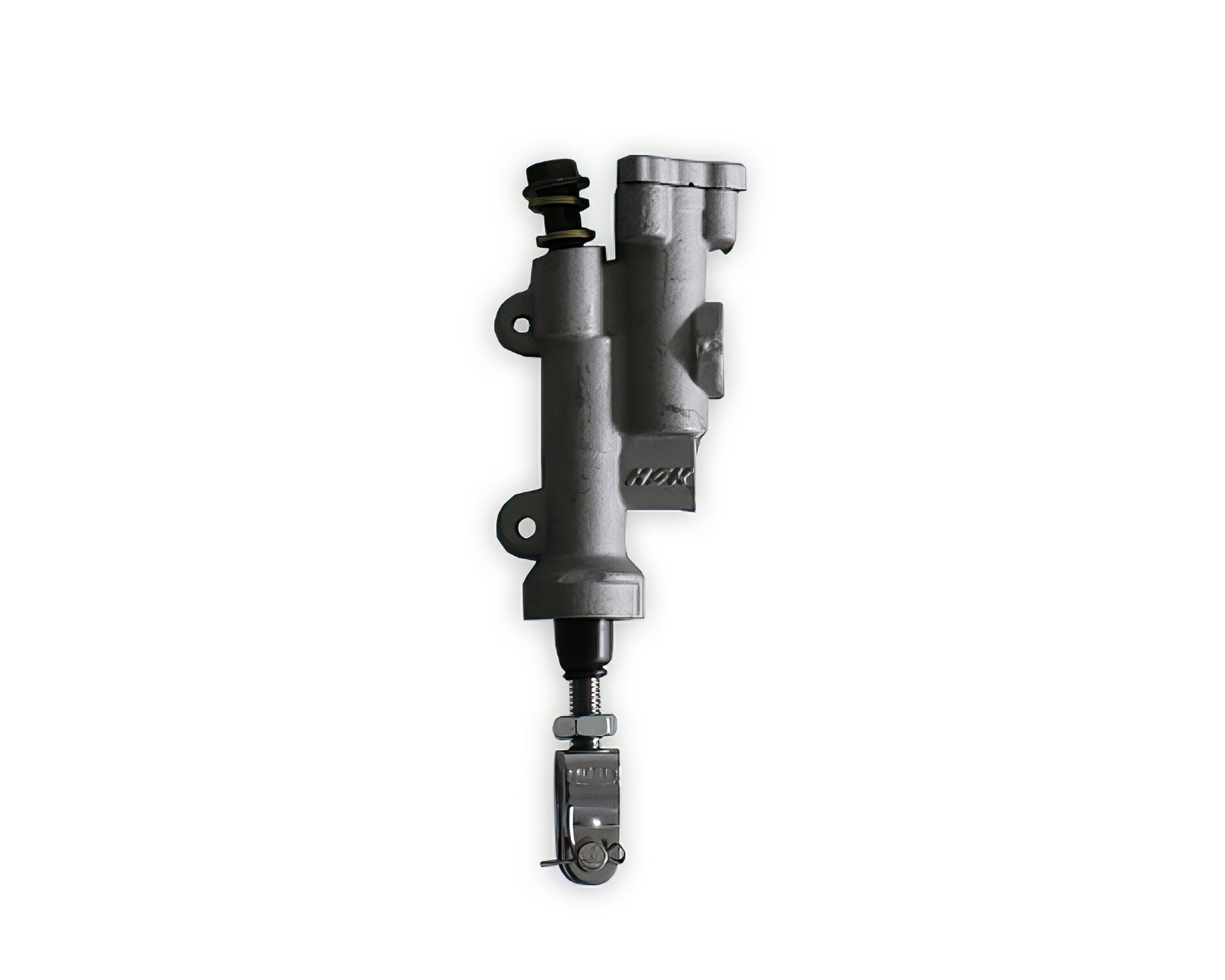 Image of Bremszylinder hinten Pit Bike YCF SP / Pilot / Bigy