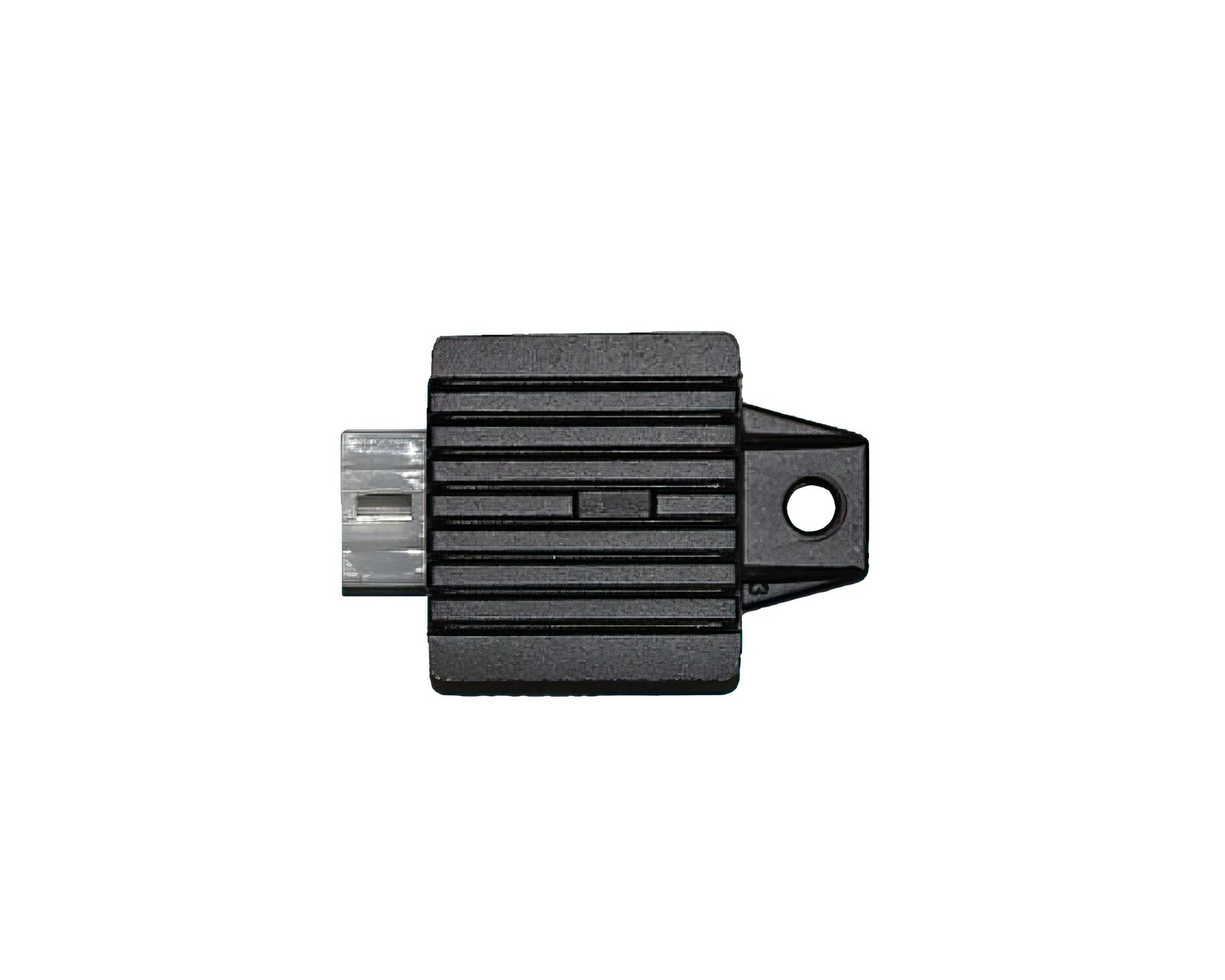 Image of Spannungsregler Pit Bike YX 150-3 / 150-2