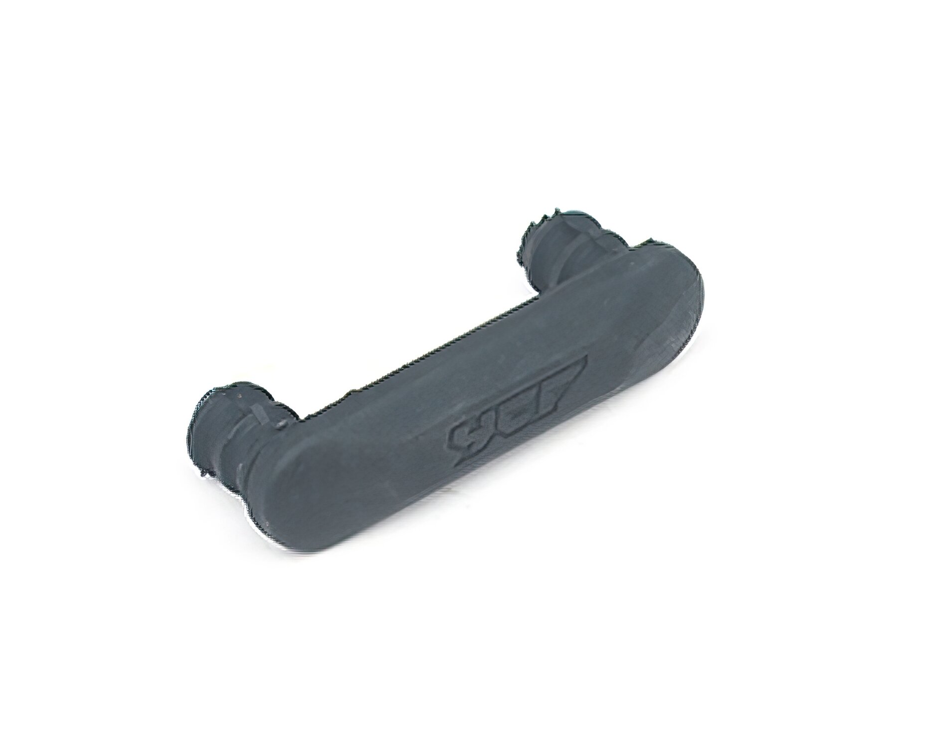 Image of Gummi Rahmen / Heck Pit Bike YCF Biggy / YCF 2020