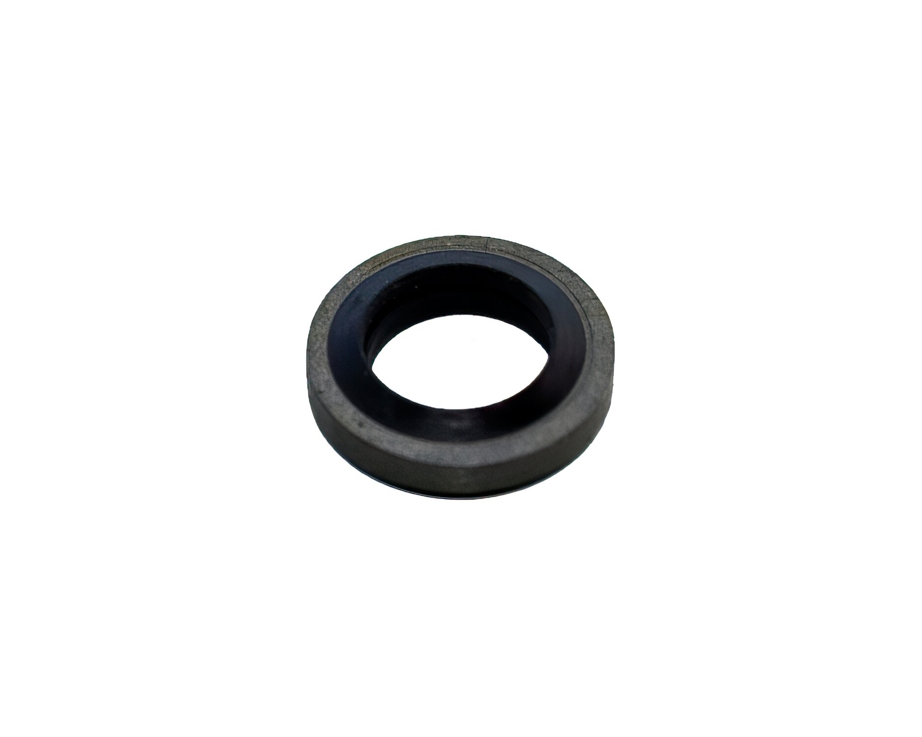Image of Unterlegscheibe Banjoschraube d.8mm