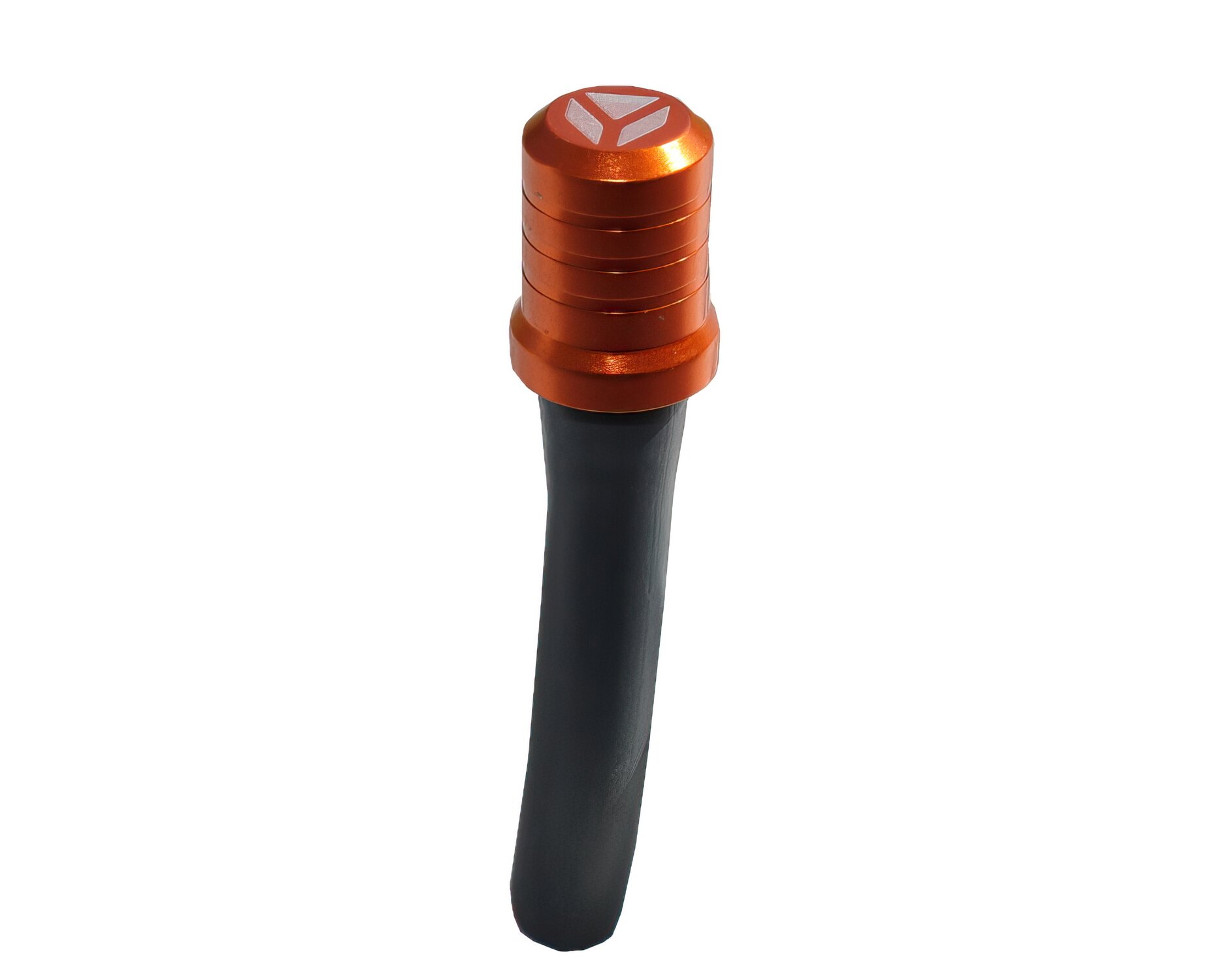 Image of Ventilschlauch Tankentlüftung YCF orange