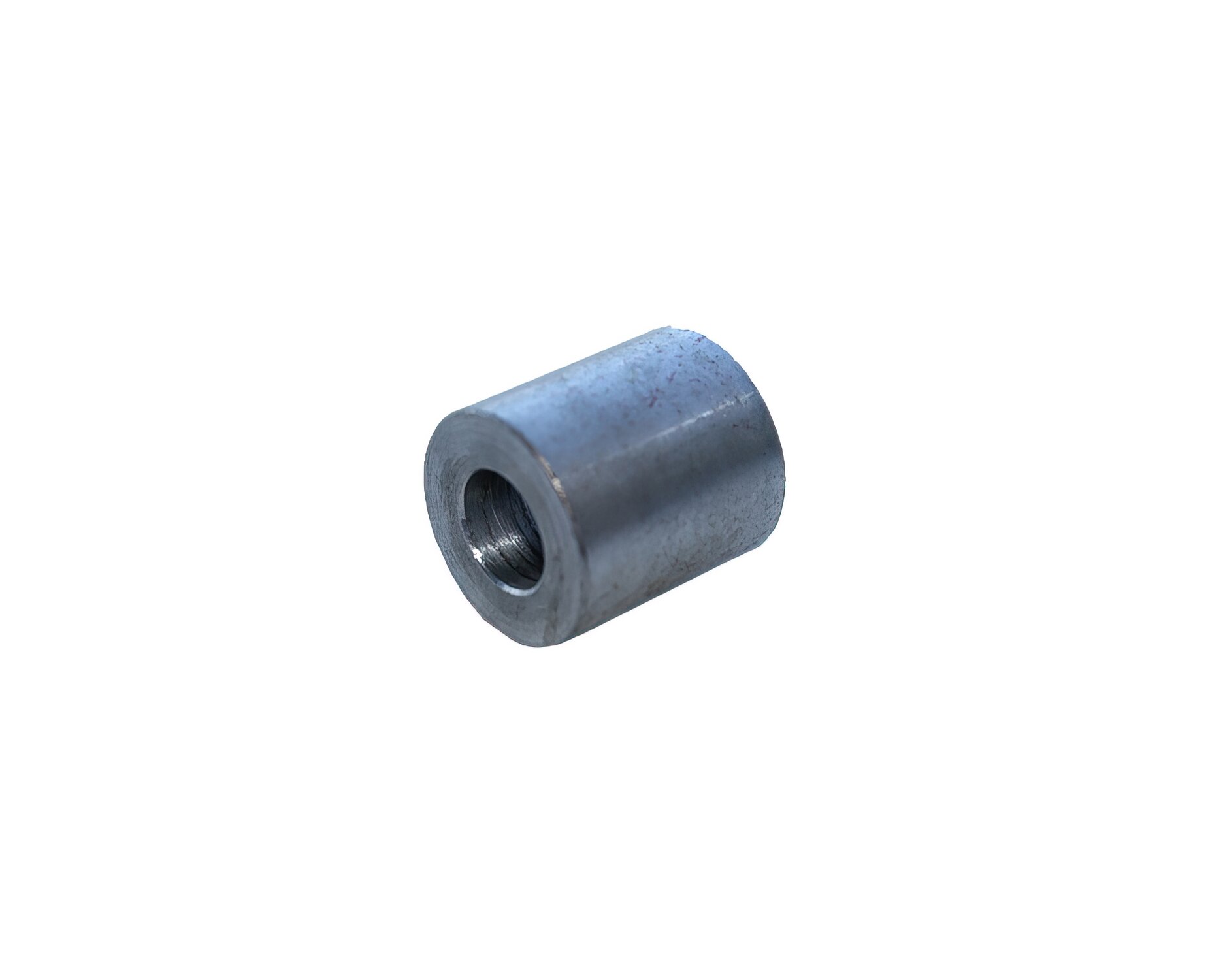 Image of Silentbuchse Stoßdämpfer d.10x22x21 - 5mm Pit Bike YCF 50cc