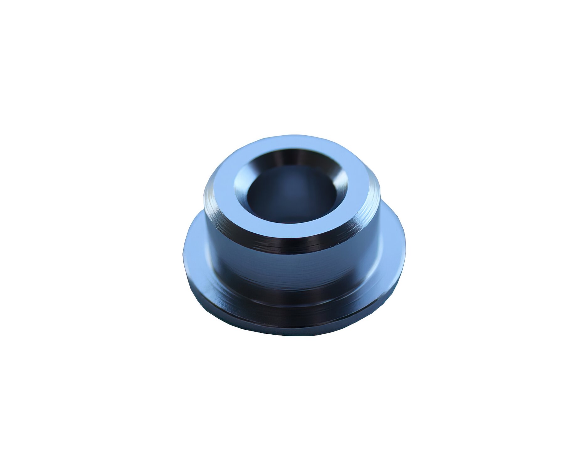 Image of Distanzbuchse Stoßdämpfer 10mm 20x26x11mm Pitbike YCF50