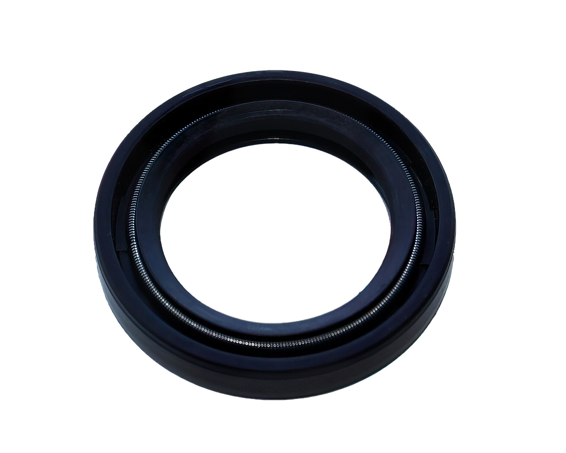 Image of Dichtring Gabel 25 x 25 x 10 mm