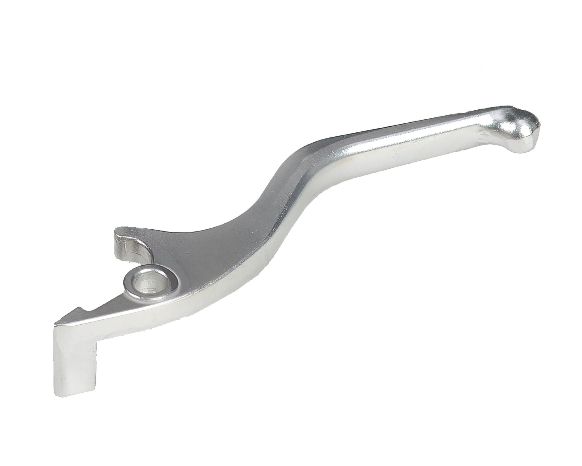 Image of Bremshebel hinten hydraulisch Pit Bike YCF 50cc