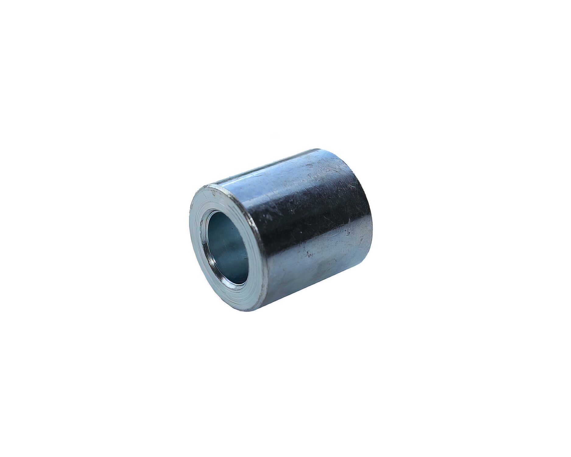 Image of Buchse links Vorderrrad 12 x 22 x 26mm Pit Bike YCF50