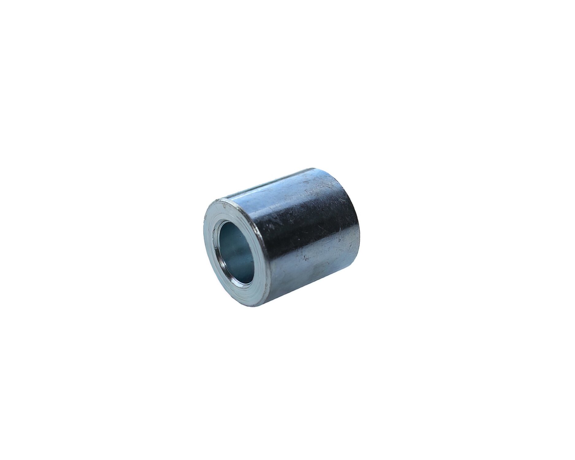 Image of Buchse rechts Vorderrrad 12 x 22 x 23mm Pit Bike YCF50