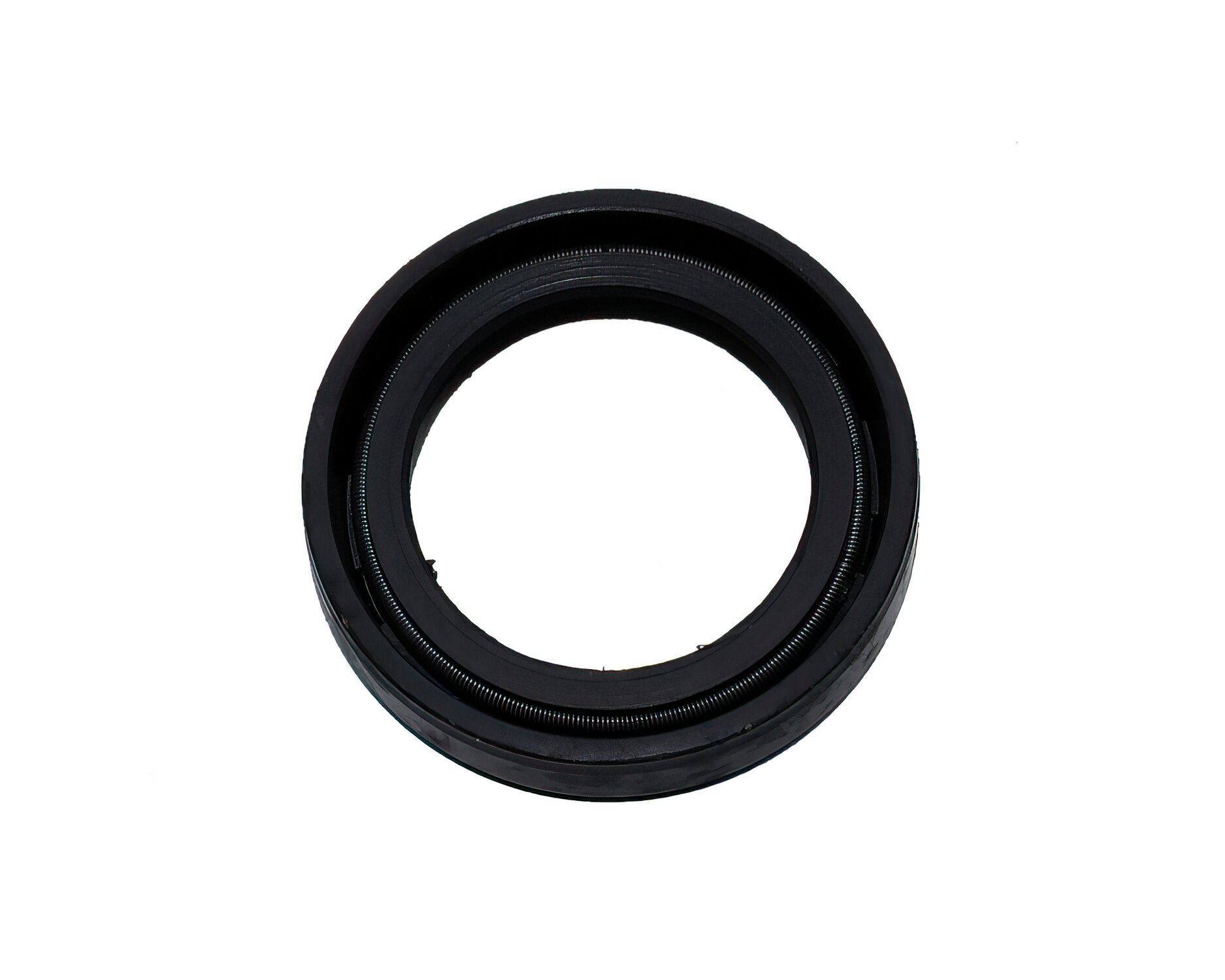 Image of Wellendichtring 22 x 32 x 5 mm
