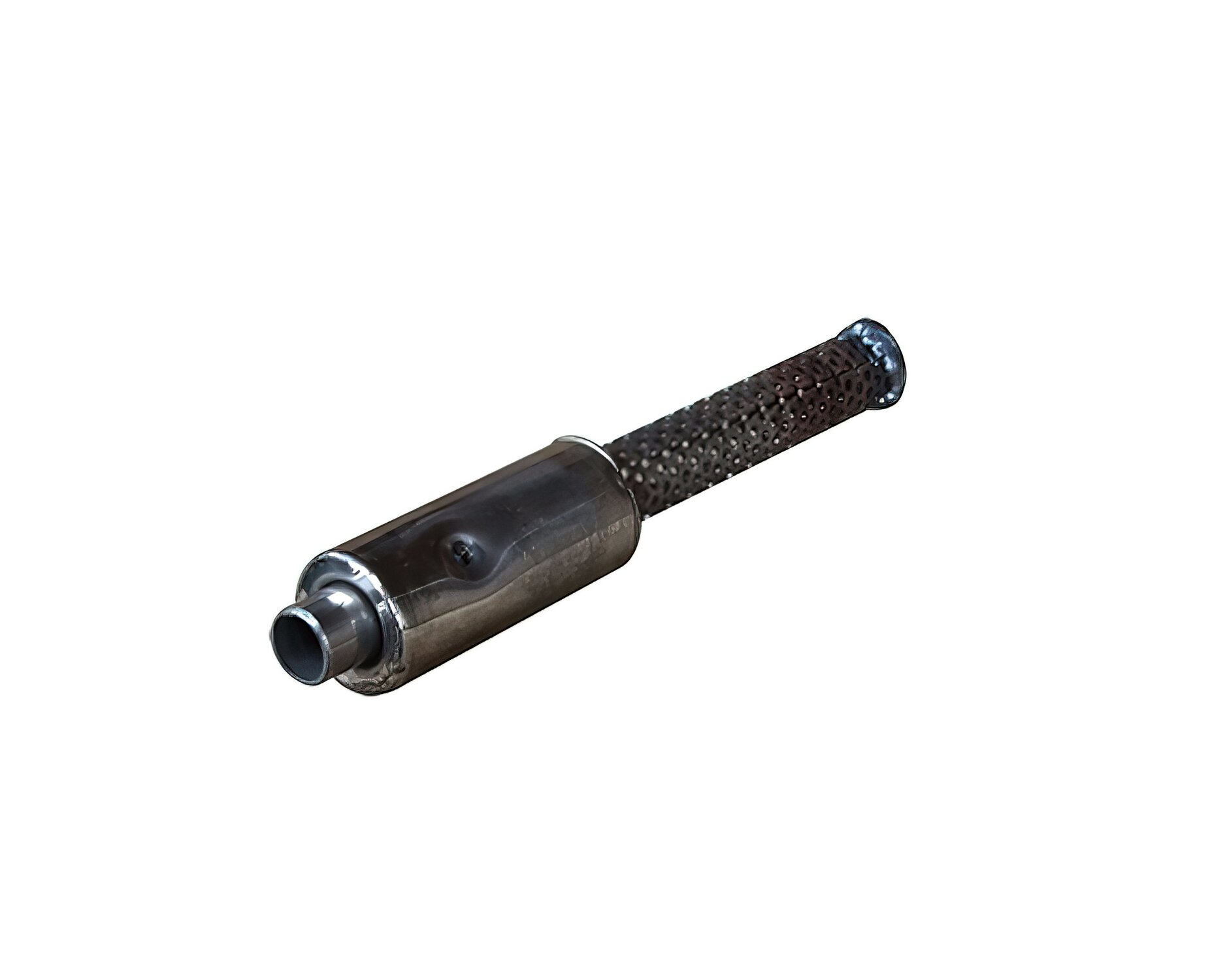 Image of Quit Insert Einsatz Schalldämpfer Pit Bike YCF50A