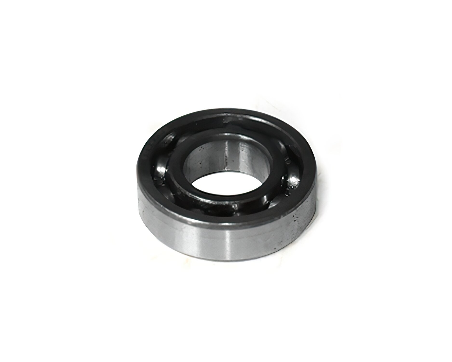Image of Kugellager 6004 d.42x20x12mm